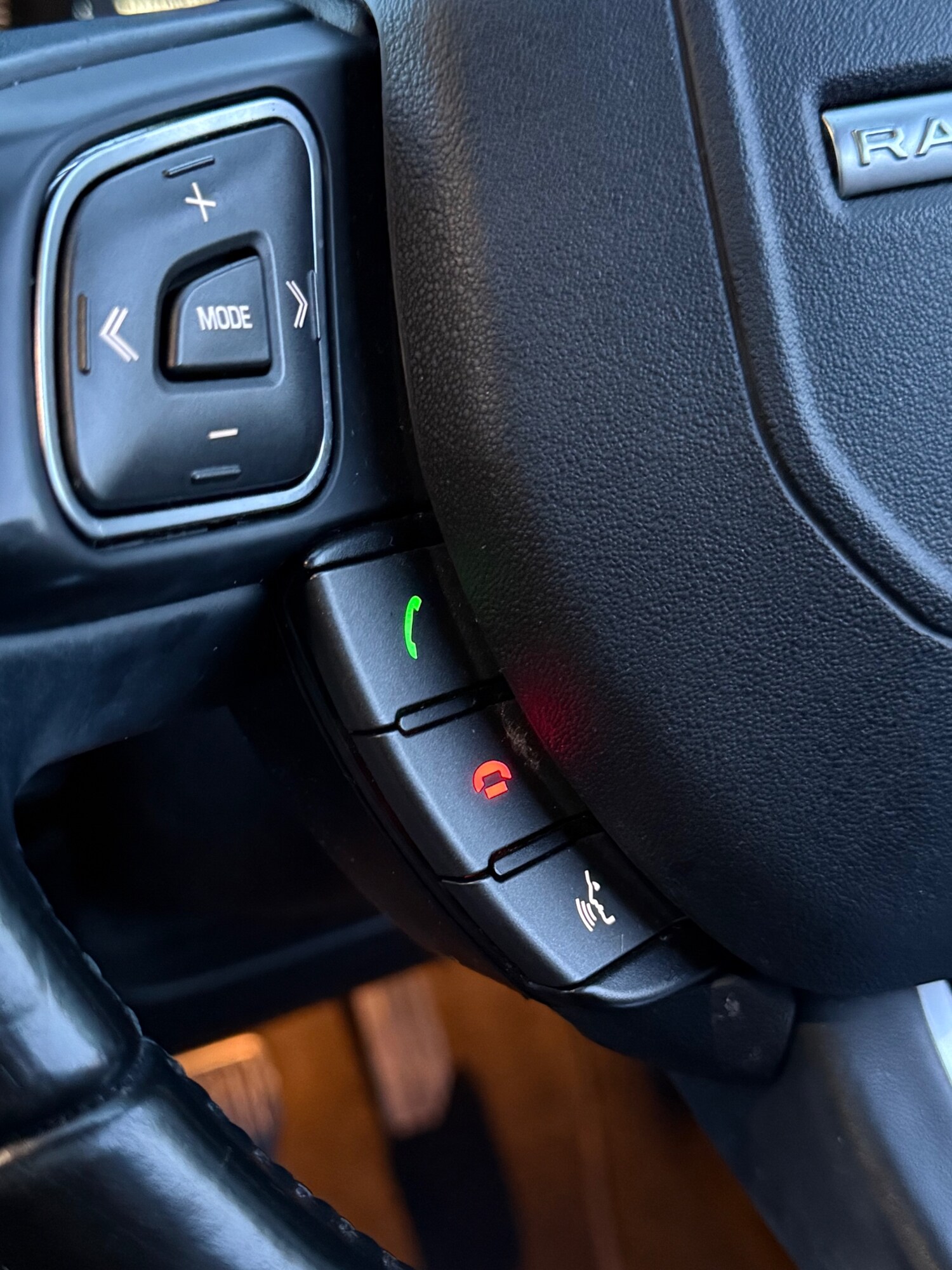 Used Land Rover Range Rover Evoque 2016 for sale - 76545730: Photo 33