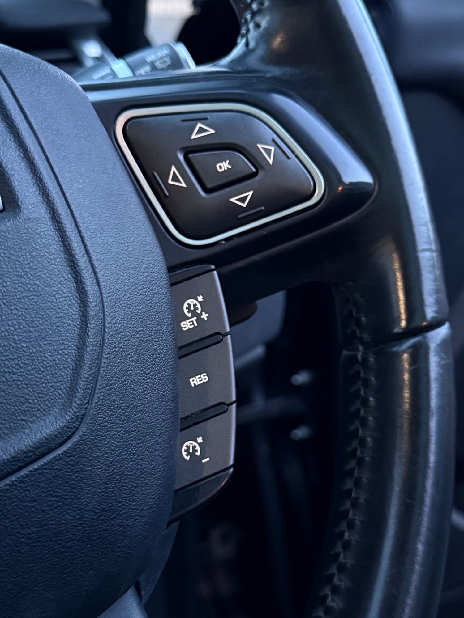 Used Land Rover Range Rover Evoque 2016 for sale - 76545730: Photo 34