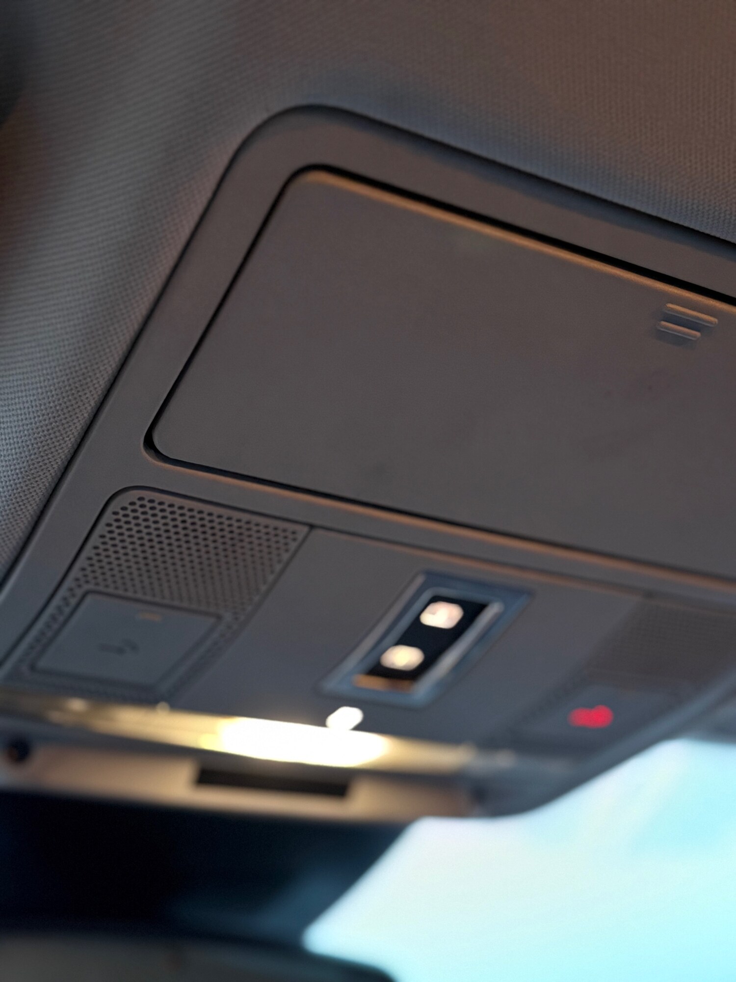 Used Land Rover Range Rover Evoque 2016 for sale - 76545730: Photo 38