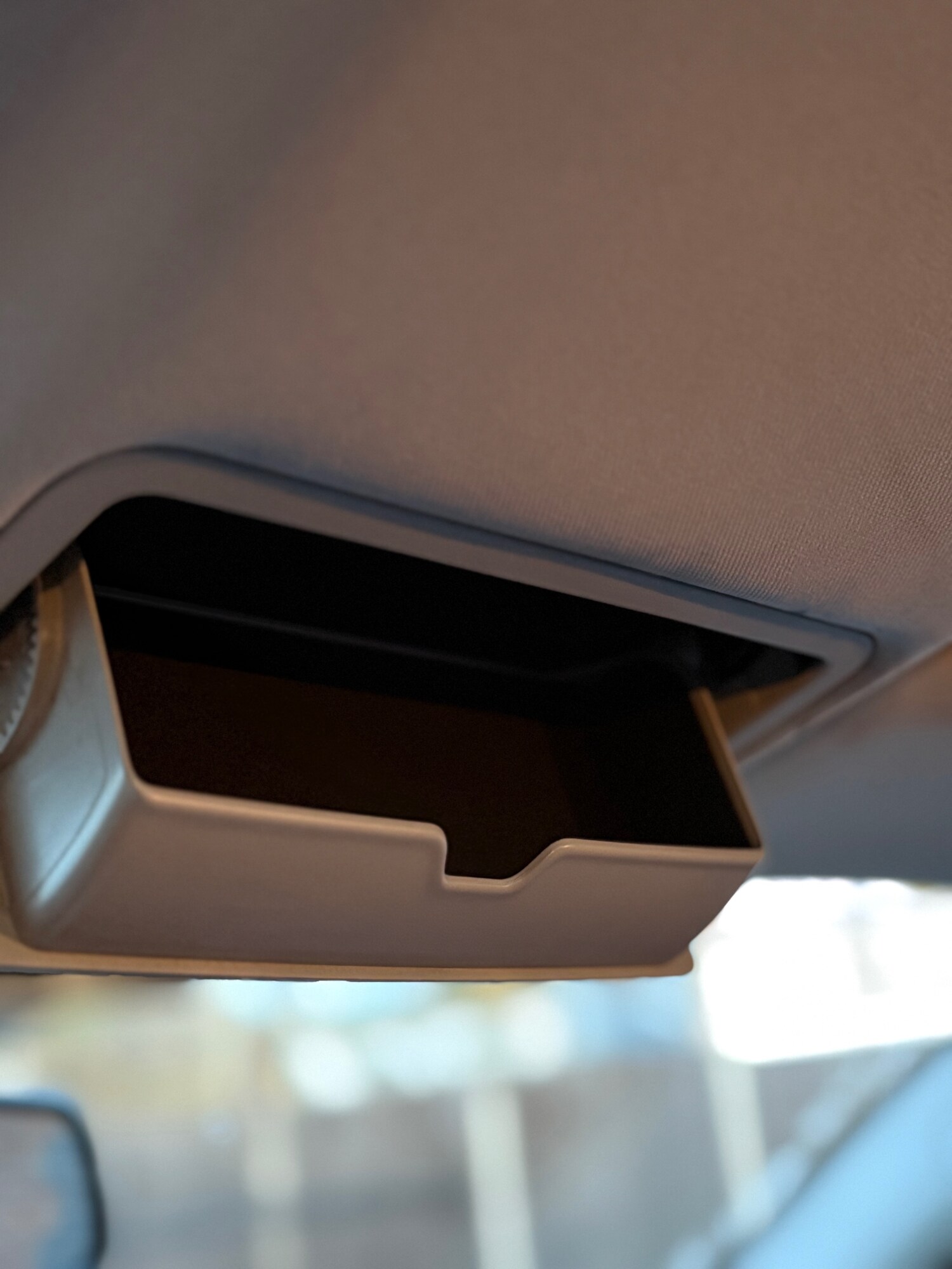 Used Land Rover Range Rover Evoque 2016 for sale - 76545730: Photo 39