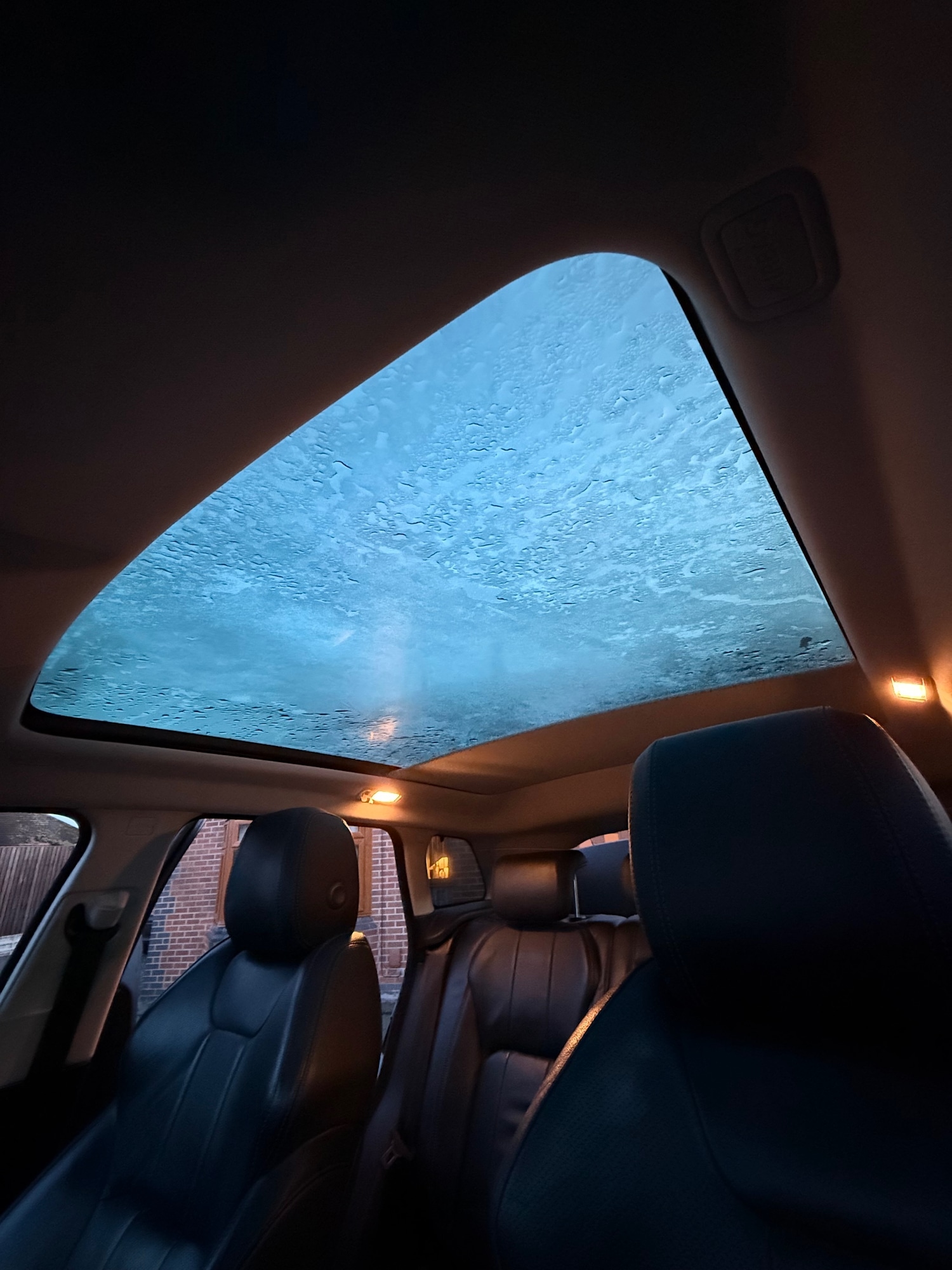 Used Land Rover Range Rover Evoque 2016 for sale - 76545730: Photo 41