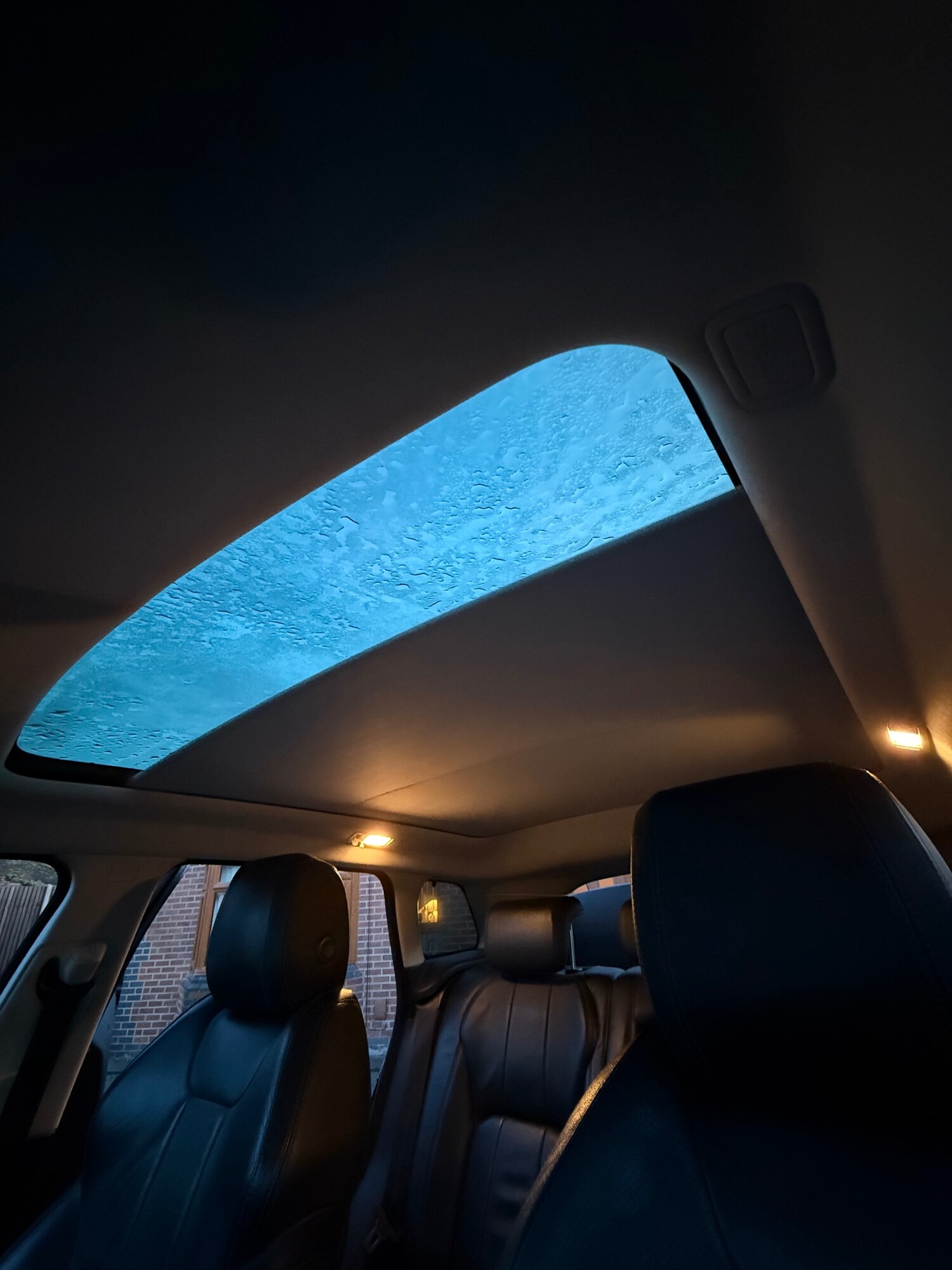 Used Land Rover Range Rover Evoque 2016 for sale - 76545730: Photo 43