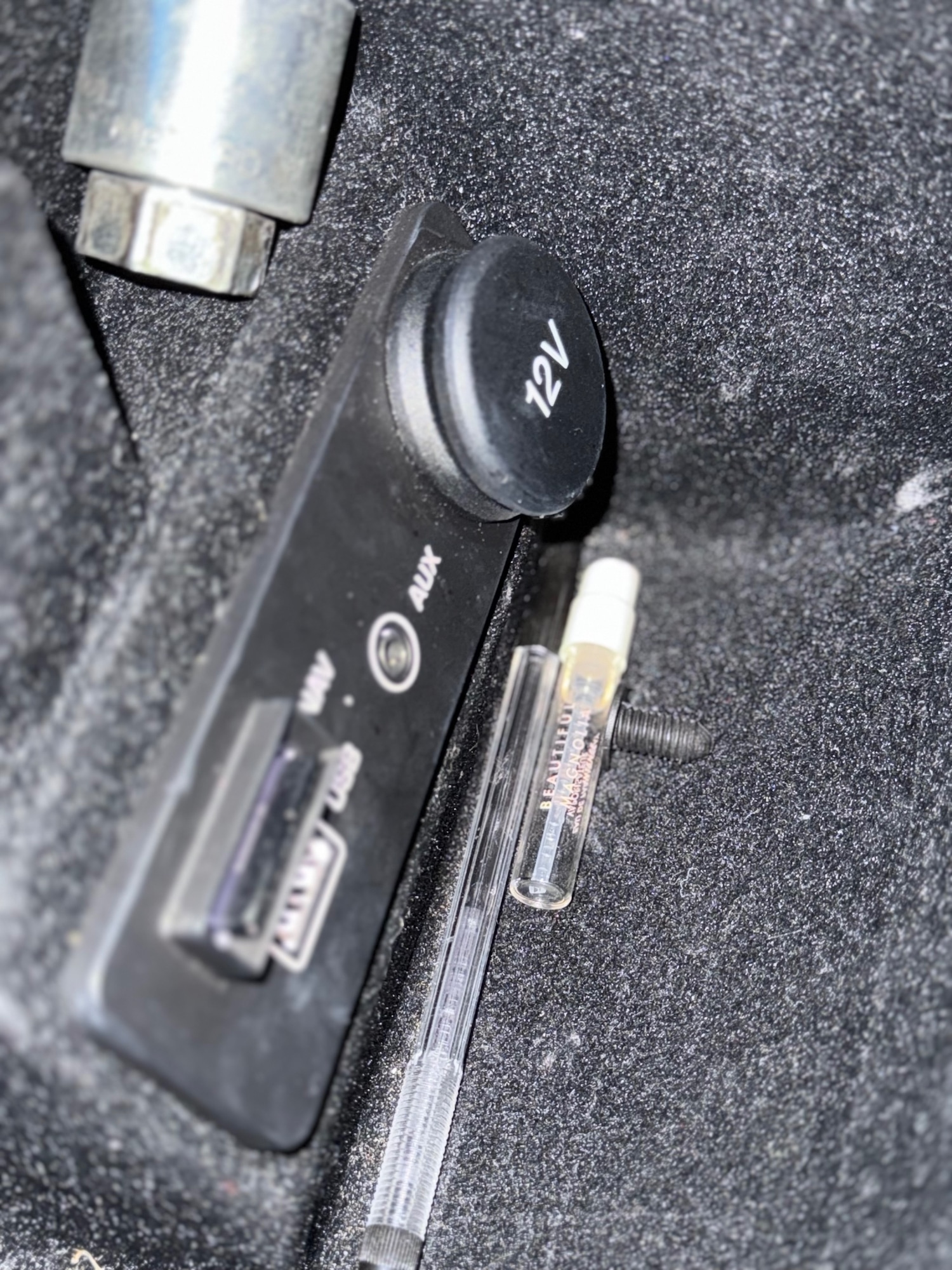 Used Land Rover Range Rover Evoque 2016 for sale - 76545730: Photo 46