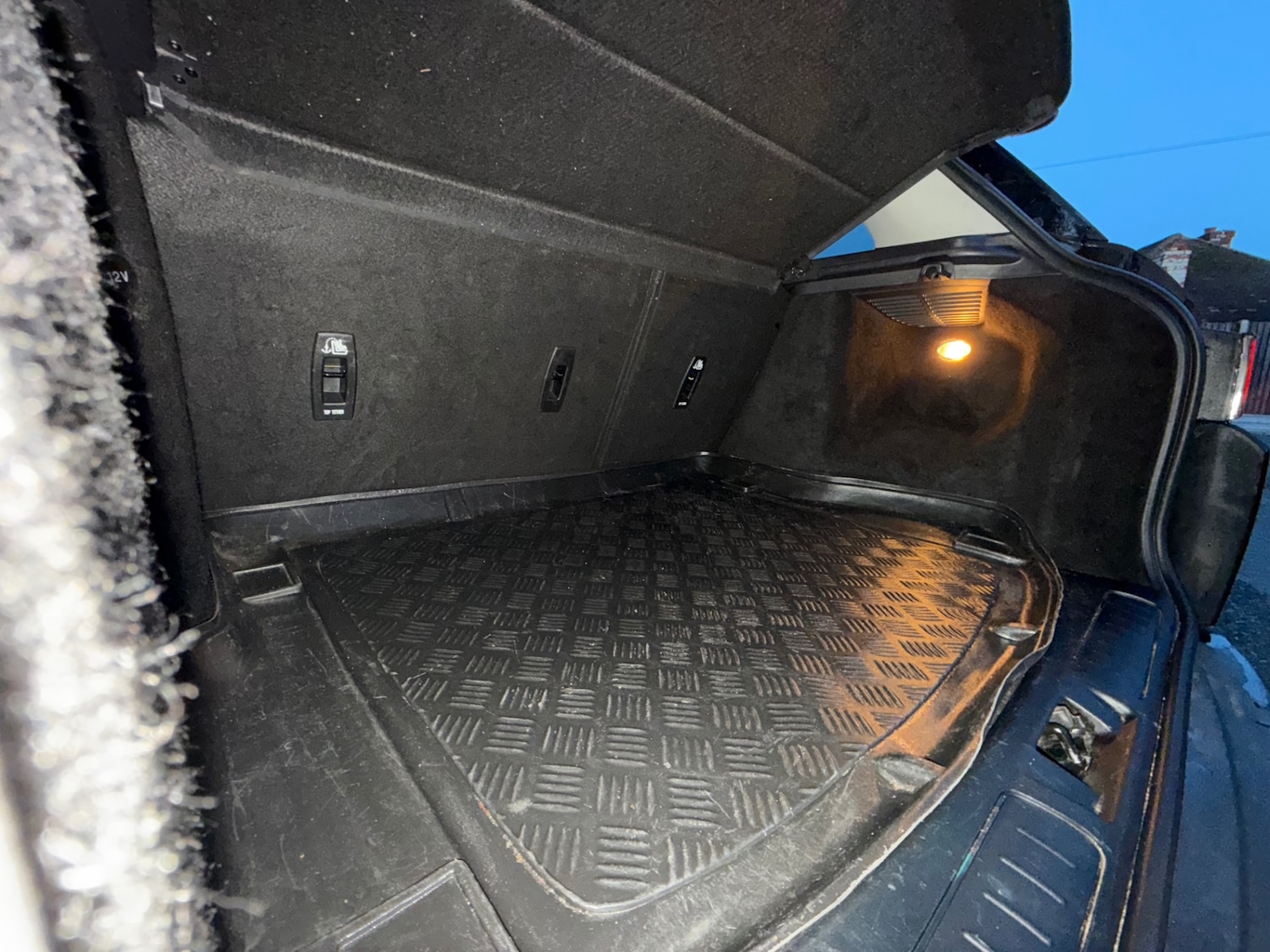 Used Land Rover Range Rover Evoque 2016 for sale - 76545730: Photo 53