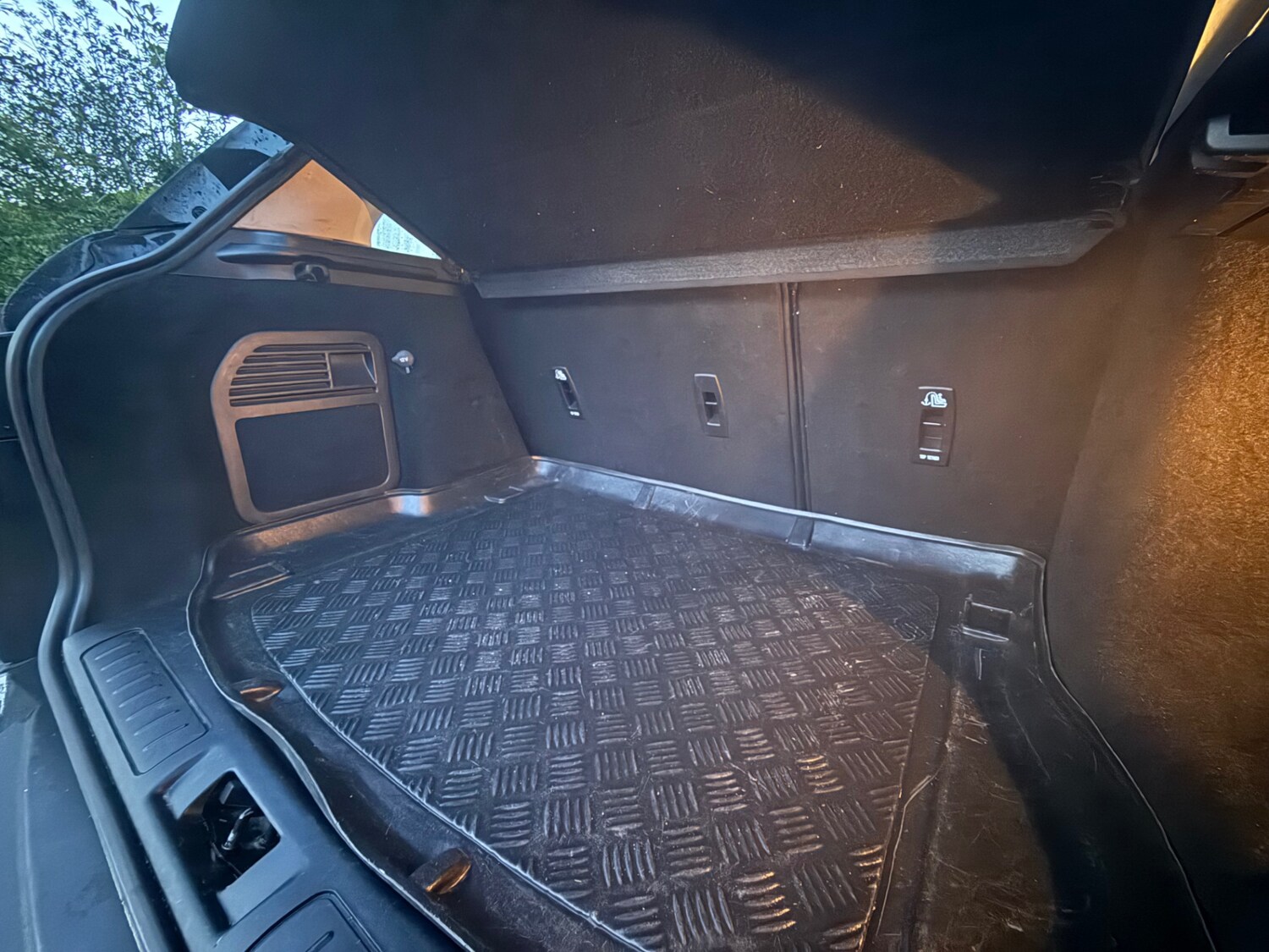 Used Land Rover Range Rover Evoque 2016 for sale - 76545730: Photo 54