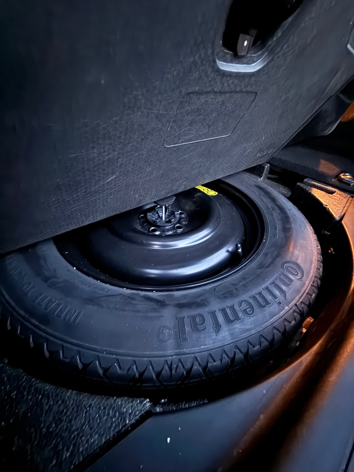 Used Land Rover Range Rover Evoque 2016 for sale - 76545730: Photo 55