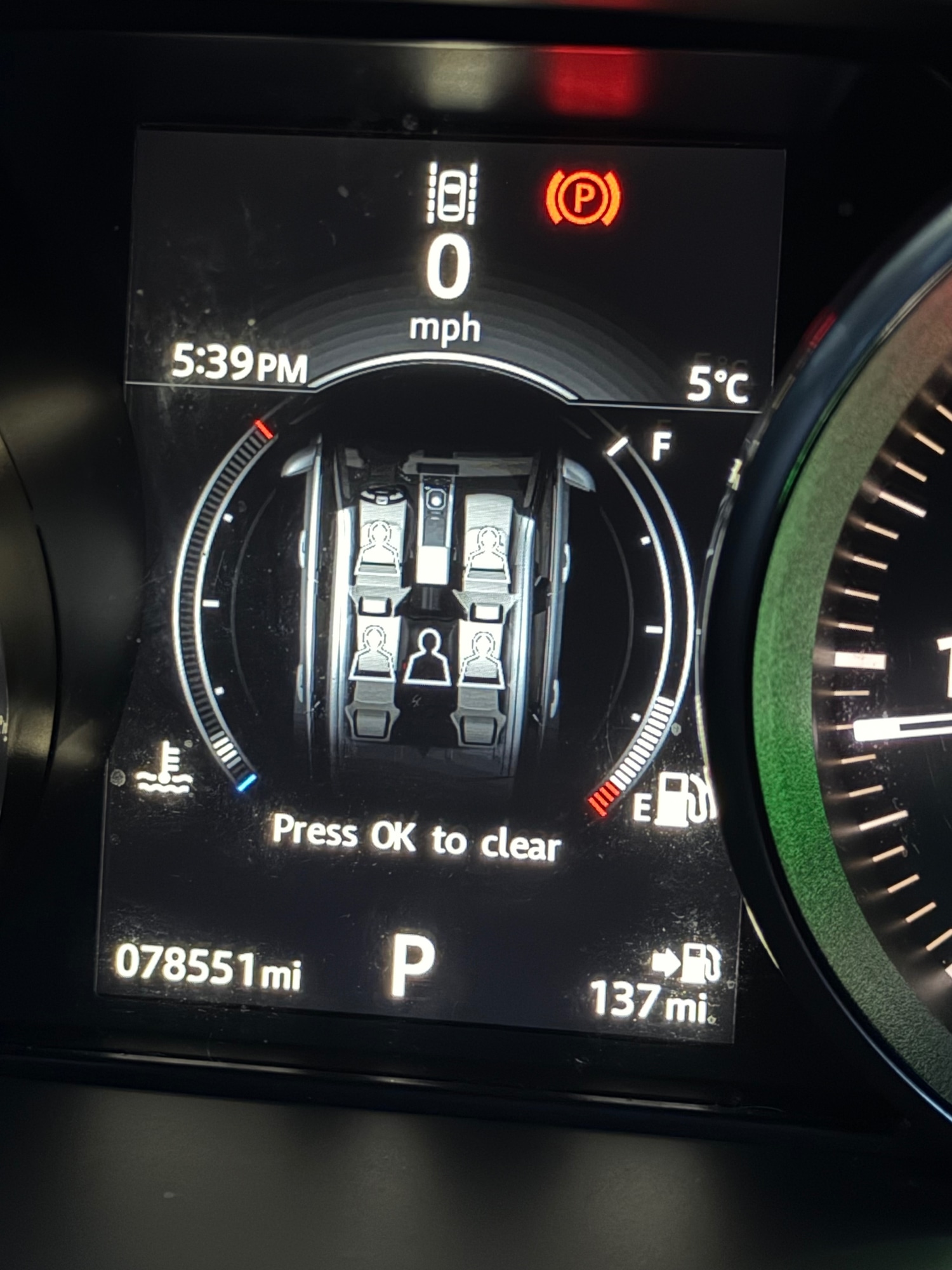 Used Land Rover Range Rover Evoque 2016 for sale - 76545730: Photo 57