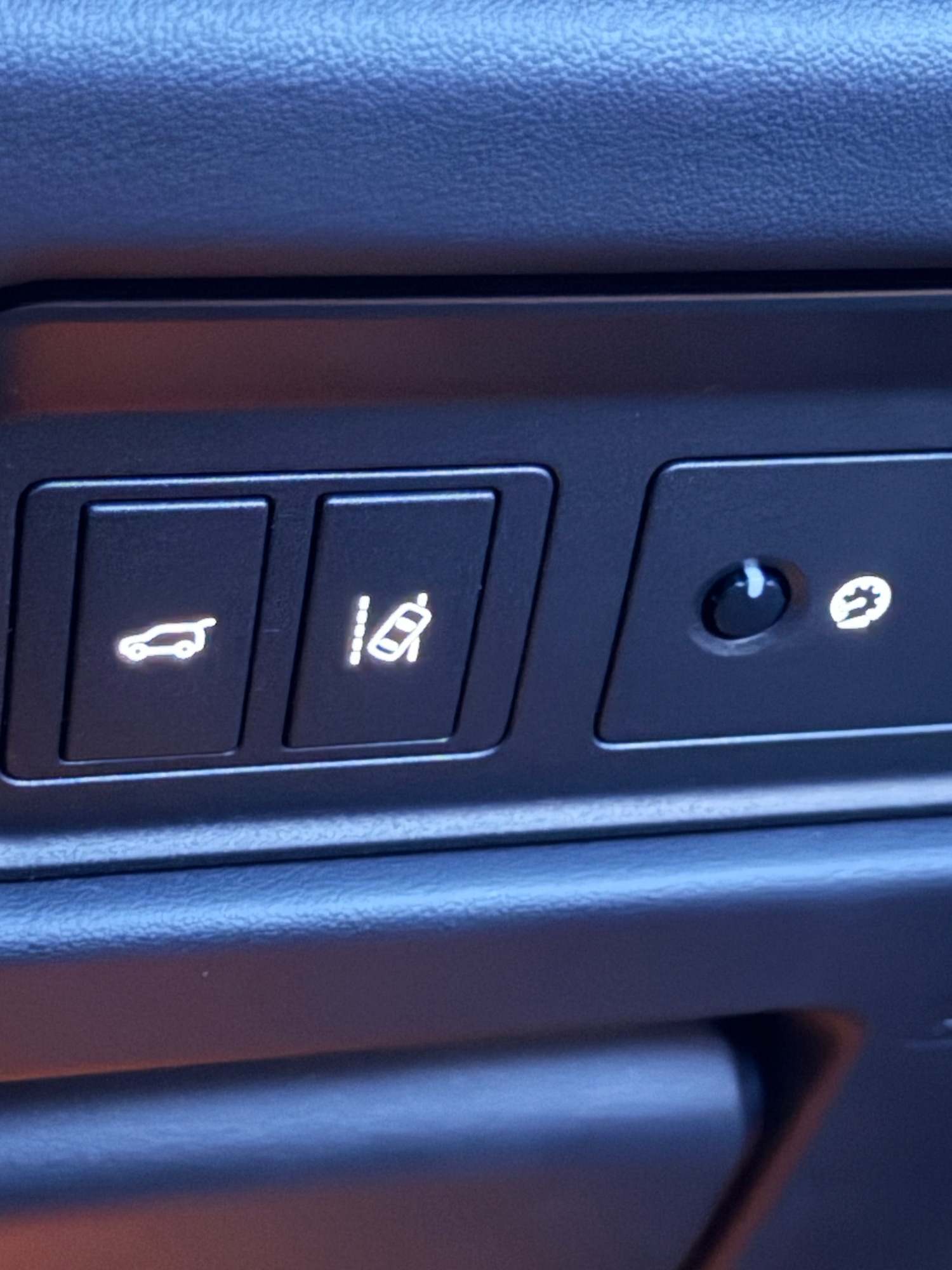 Used Land Rover Range Rover Evoque 2016 for sale - 76545730: Photo 58