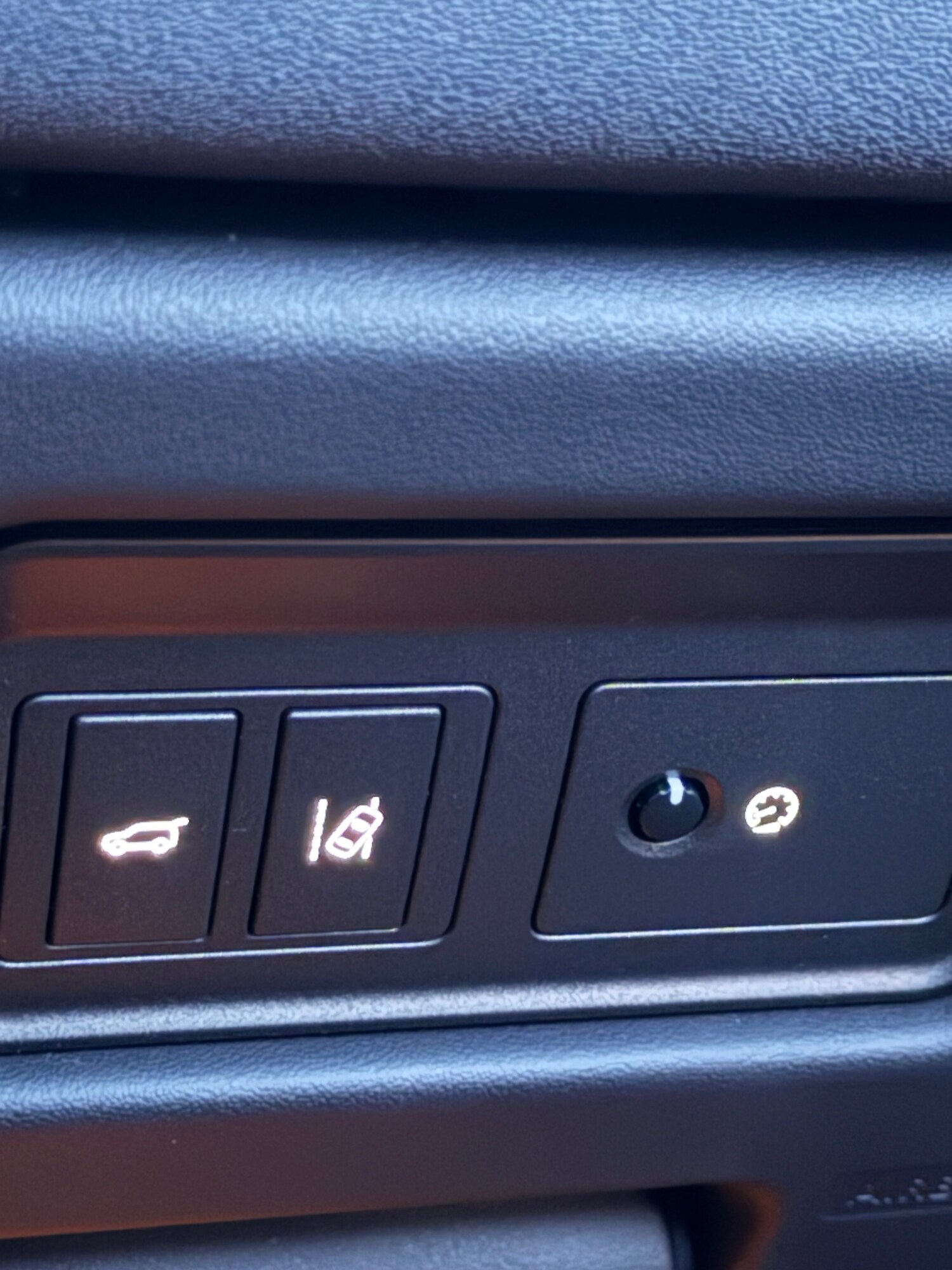 Used Land Rover Range Rover Evoque 2016 for sale - 76545730: Photo 59