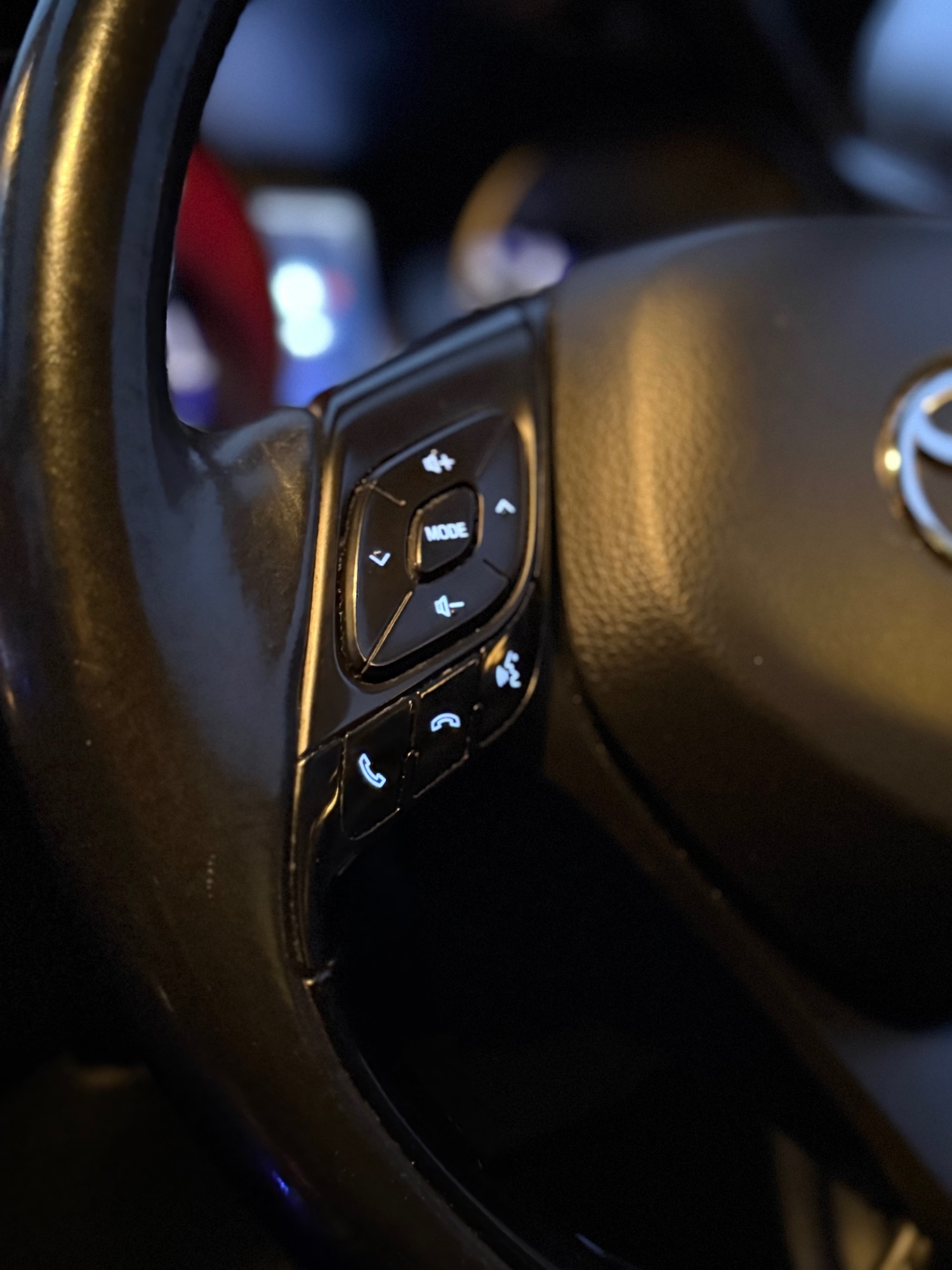 Used Toyota C-HR 2017 for sale - 77465466: Photo 23