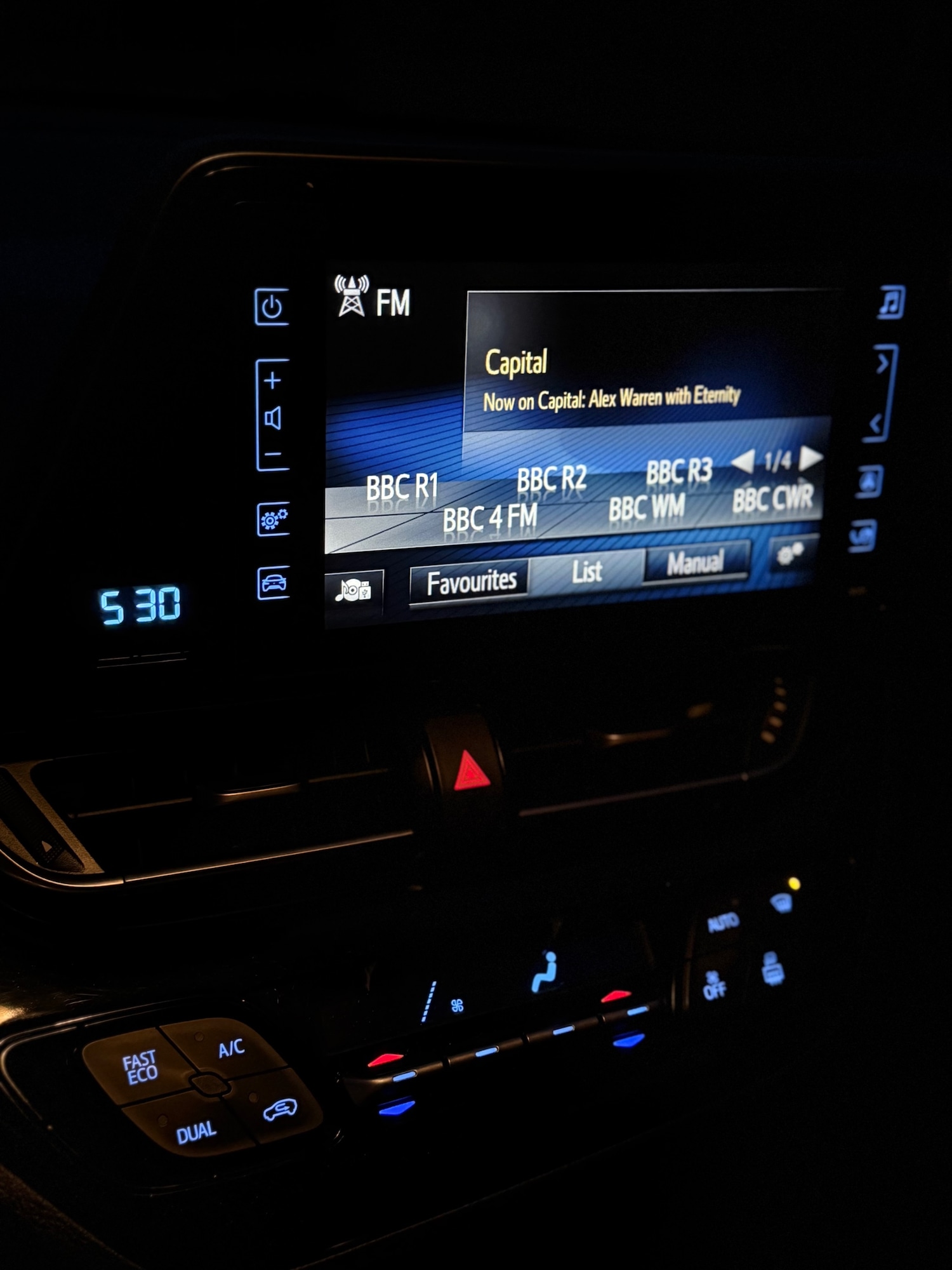 Used Toyota C-HR 2017 for sale - 77465466: Photo 27