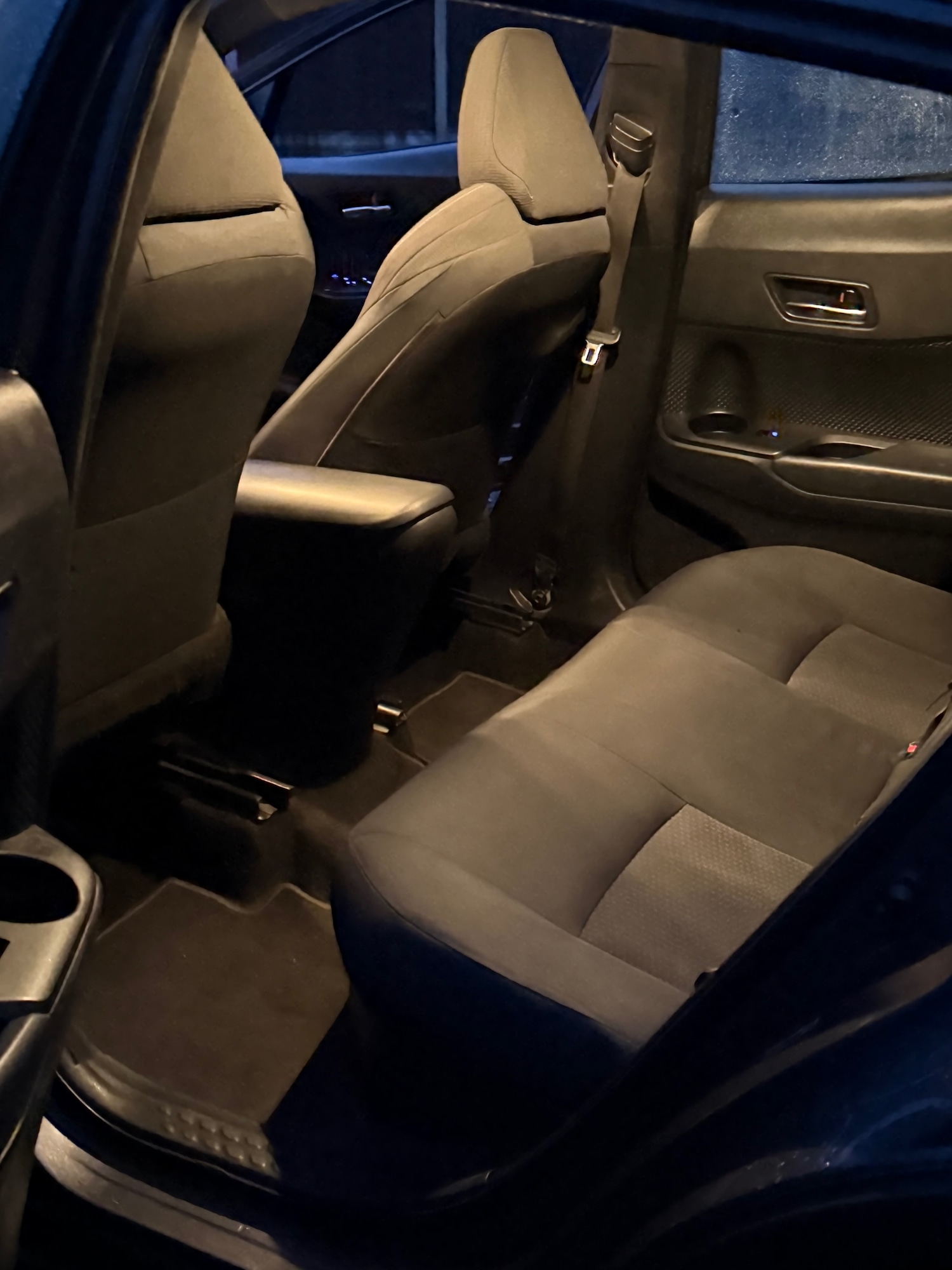 Used Toyota C-HR 2017 for sale - 77465466: Photo 30