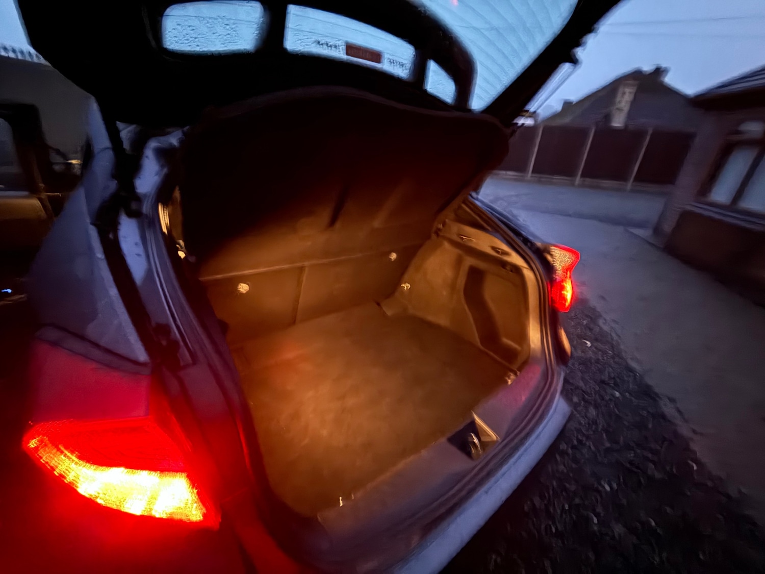 Used Toyota C-HR 2017 for sale - 77465466: Photo 33