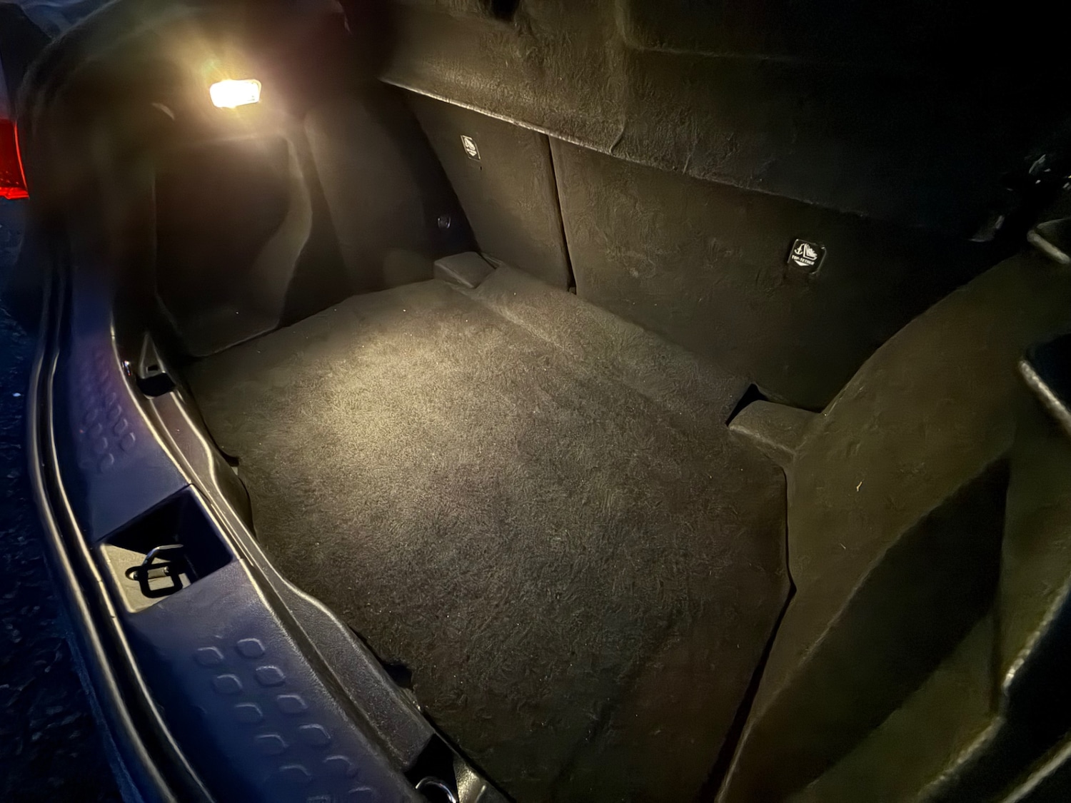 Used Toyota C-HR 2017 for sale - 77465466: Photo 34