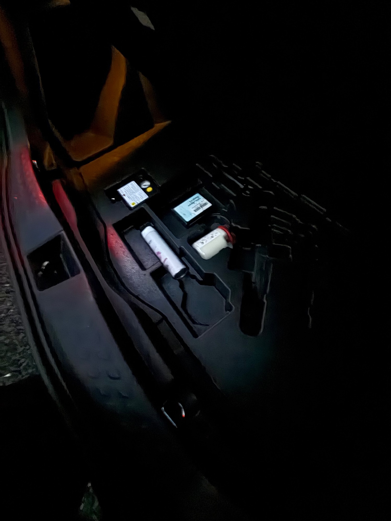 Used Toyota C-HR 2017 for sale - 77465466: Photo 35