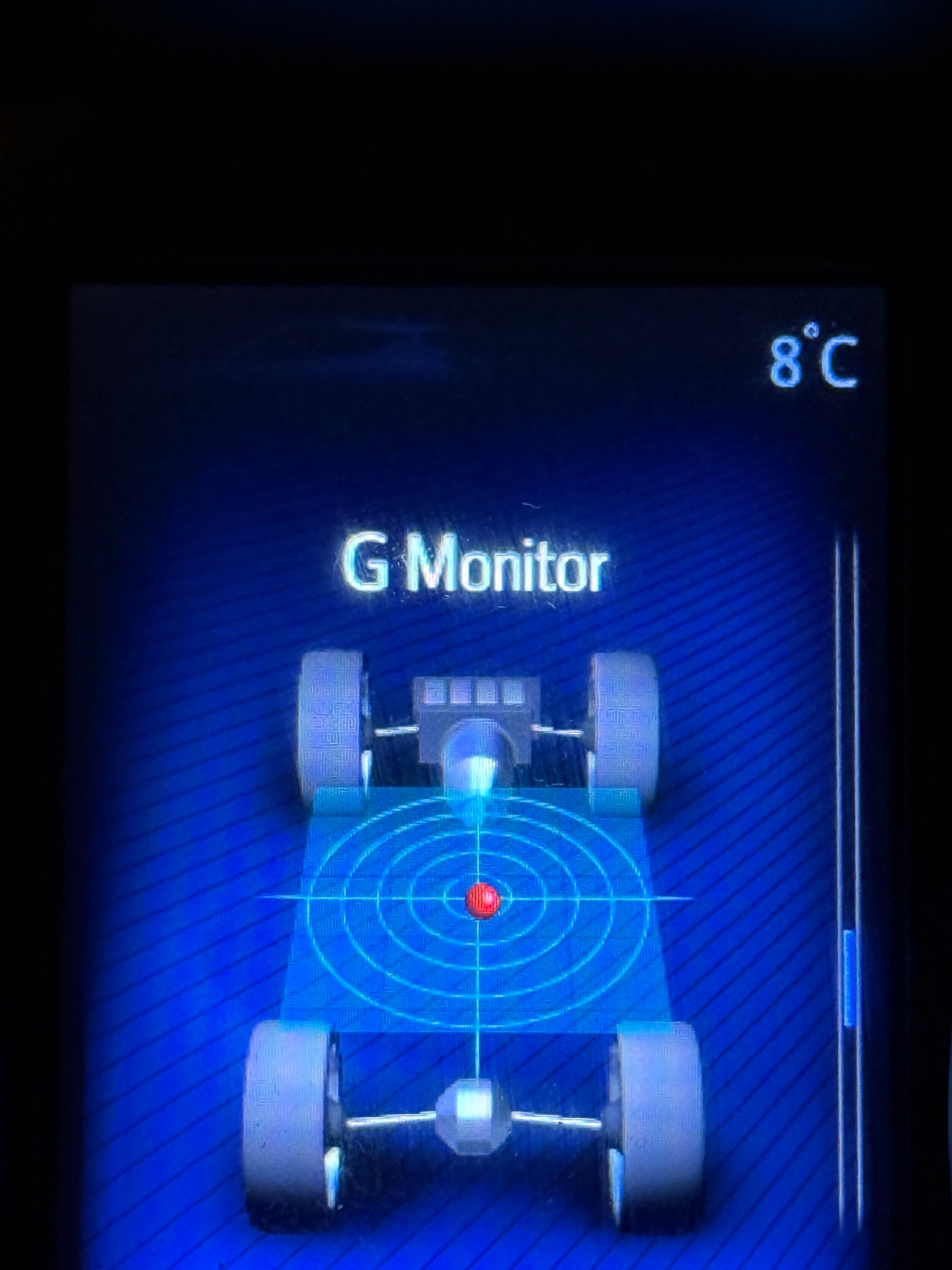 Used Toyota C-HR 2017 for sale - 77465466: Photo 36