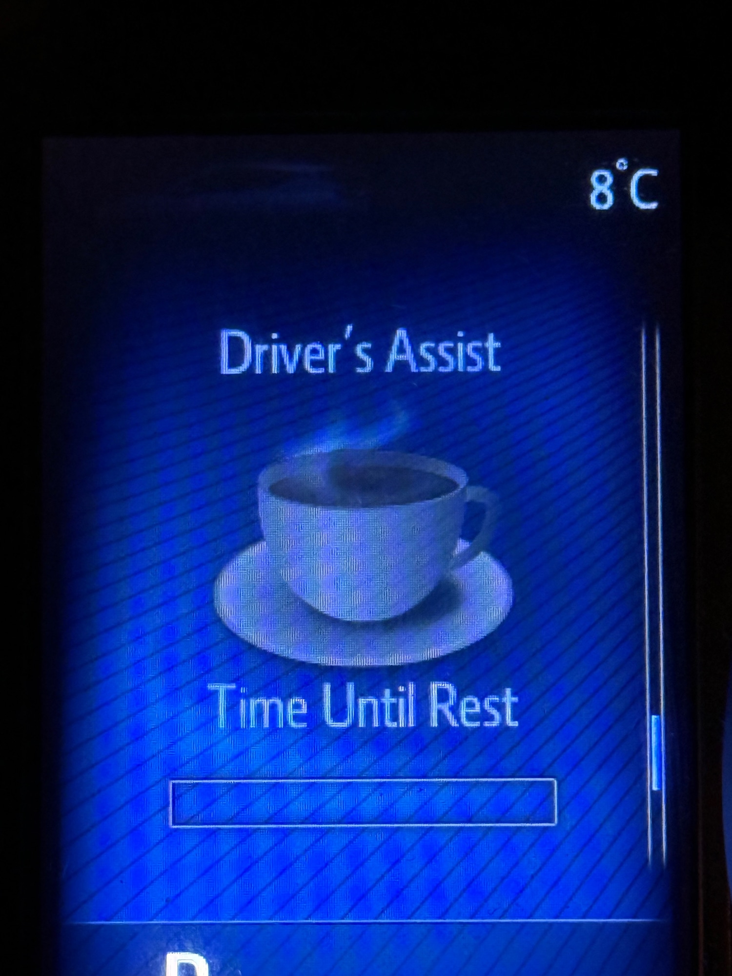 Used Toyota C-HR 2017 for sale - 77465466: Photo 37