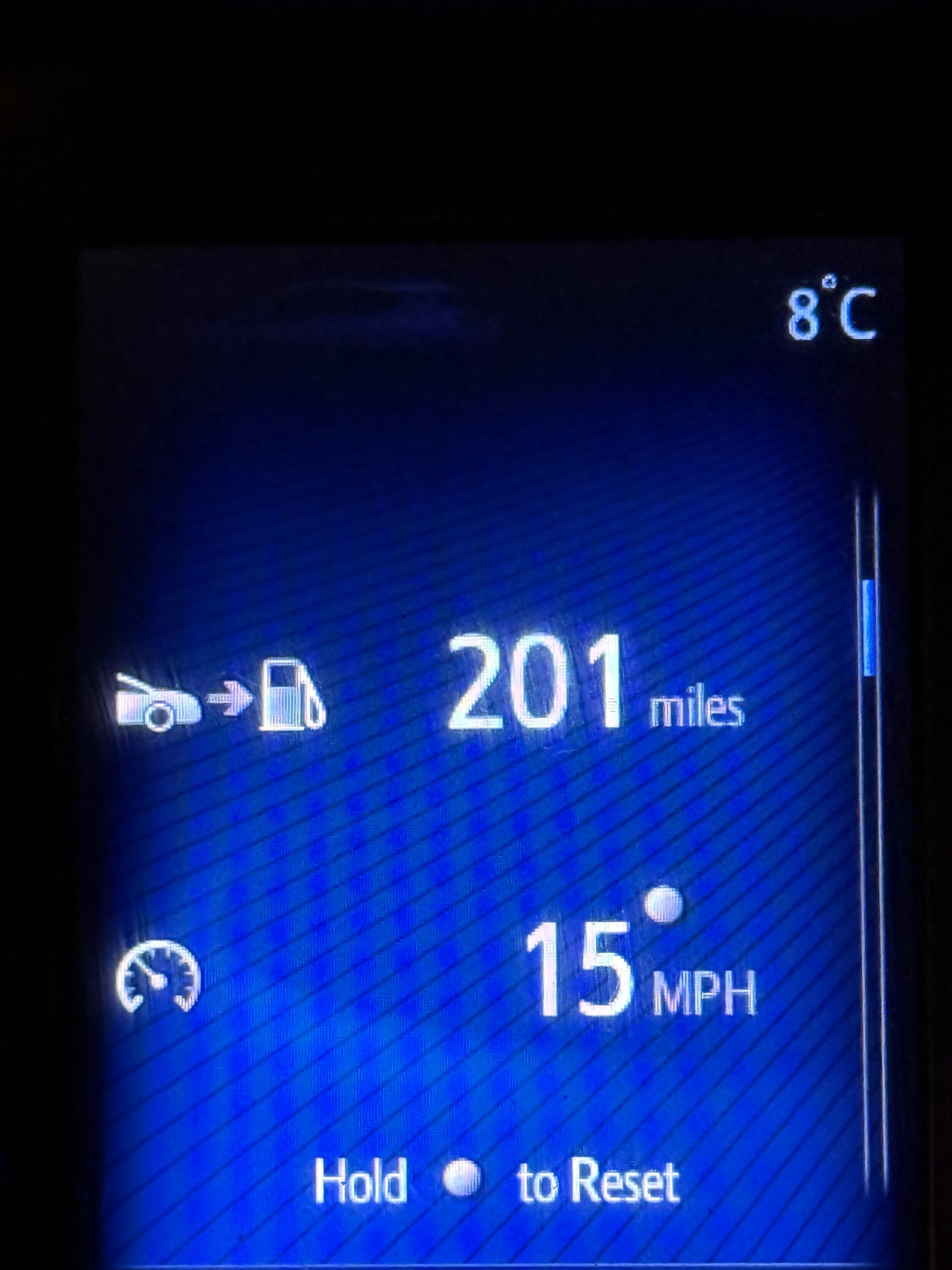 Used Toyota C-HR 2017 for sale - 77465466: Photo 38