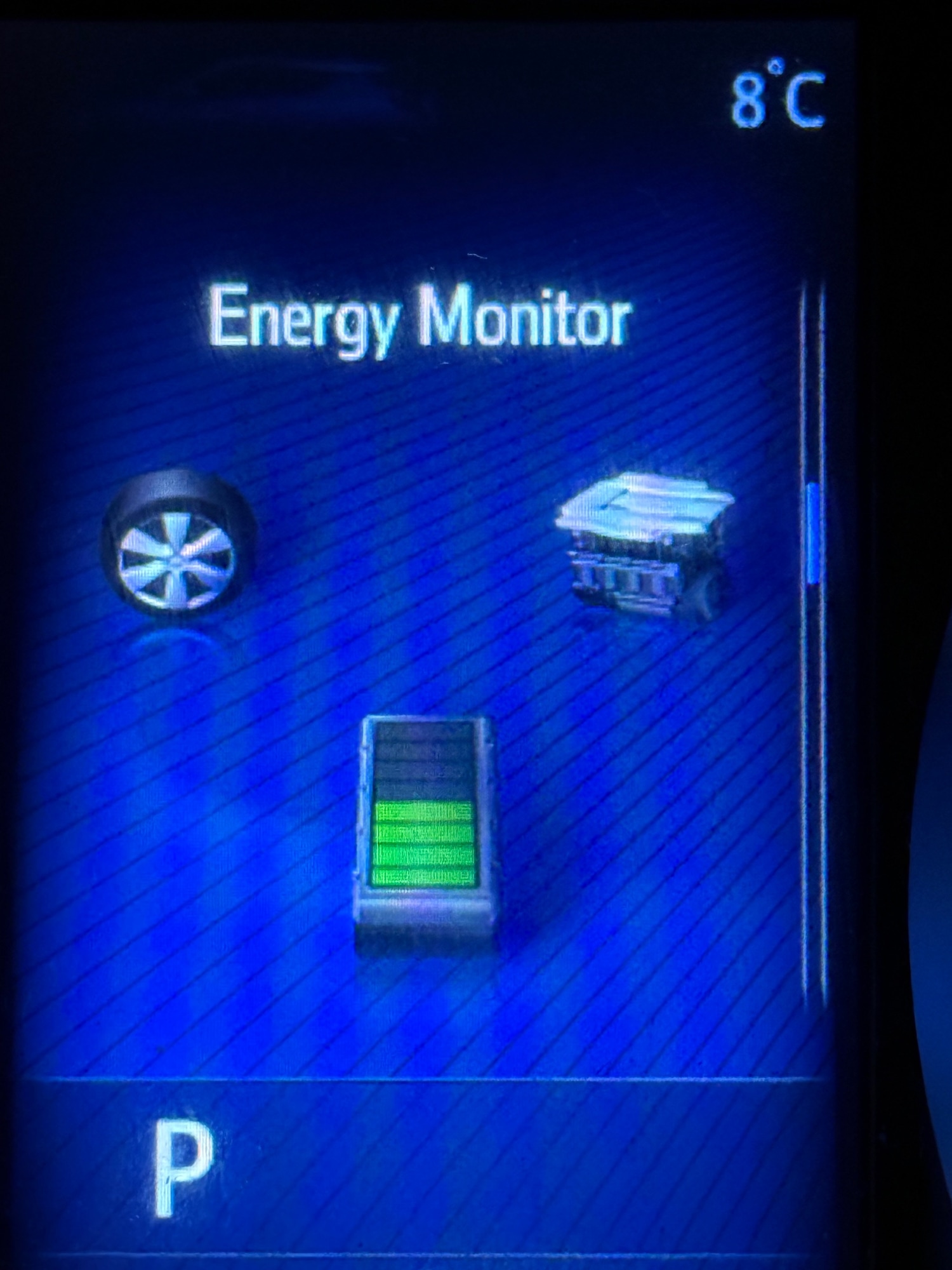 Used Toyota C-HR 2017 for sale - 77465466: Photo 39