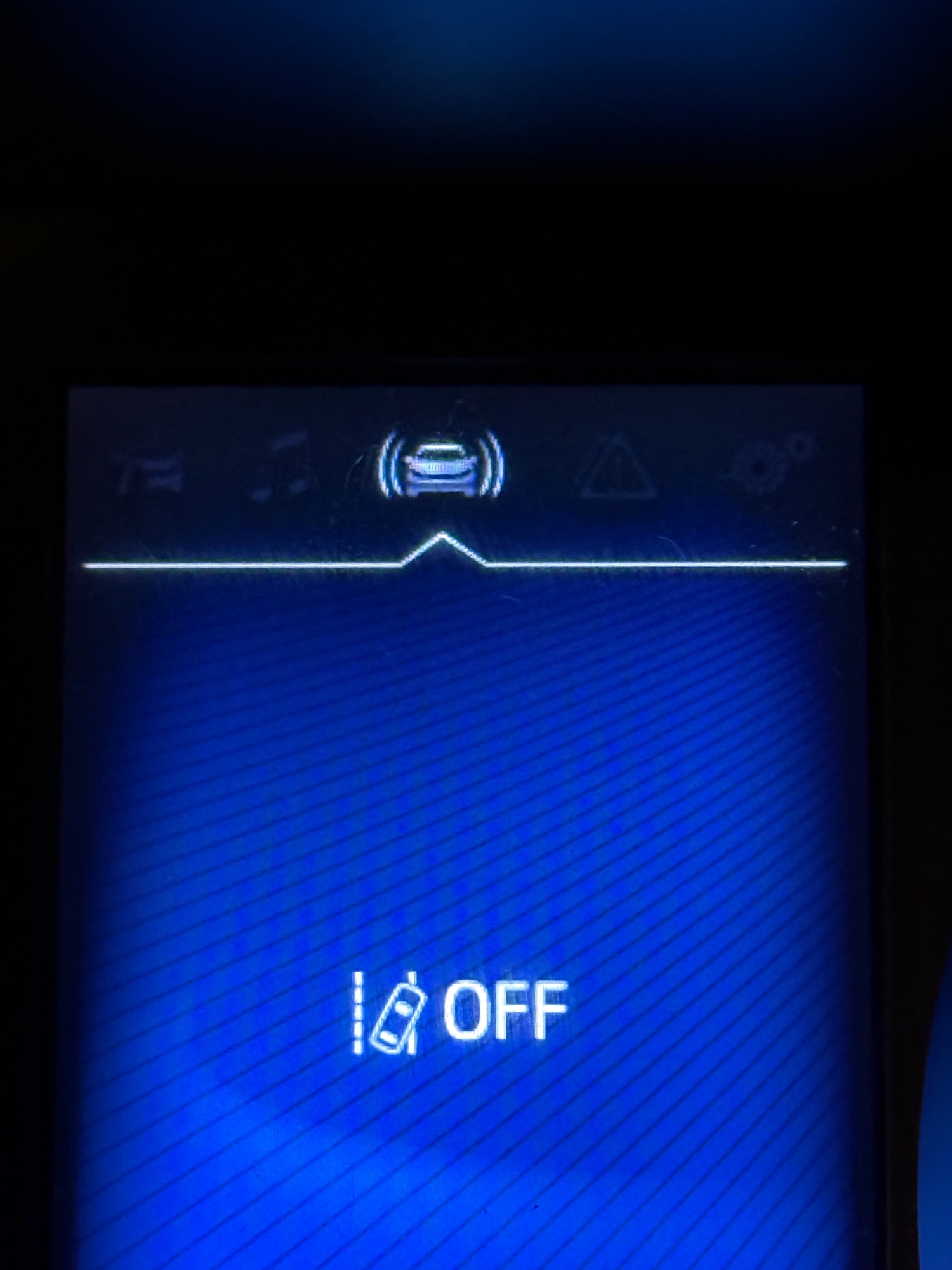 Used Toyota C-HR 2017 for sale - 77465466: Photo 40