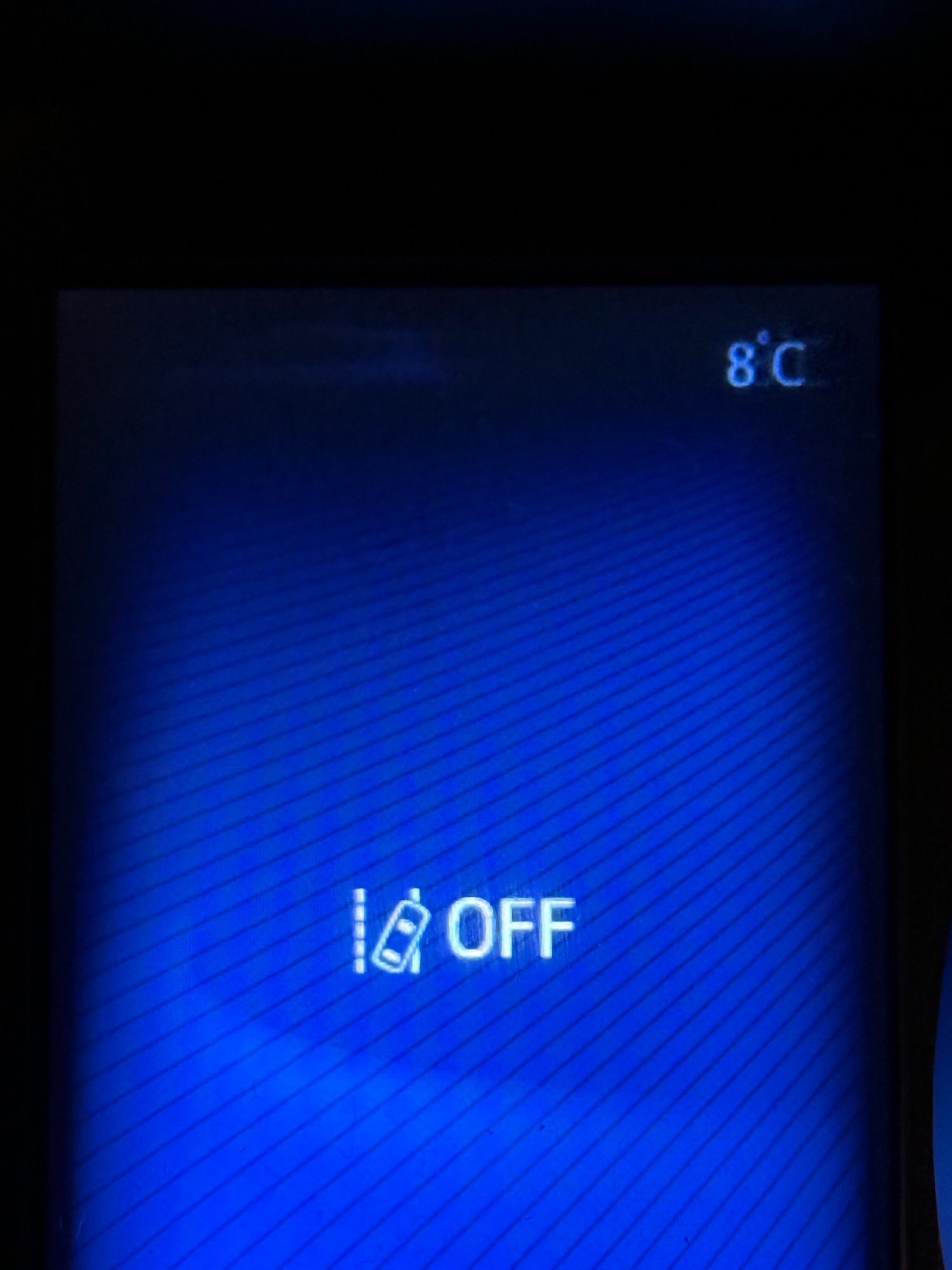 Used Toyota C-HR 2017 for sale - 77465466: Photo 41