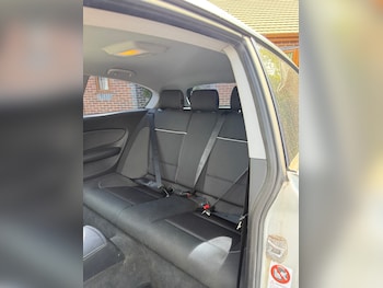 Used BMW 1 Series 2009 for sale - 79444854: Photo