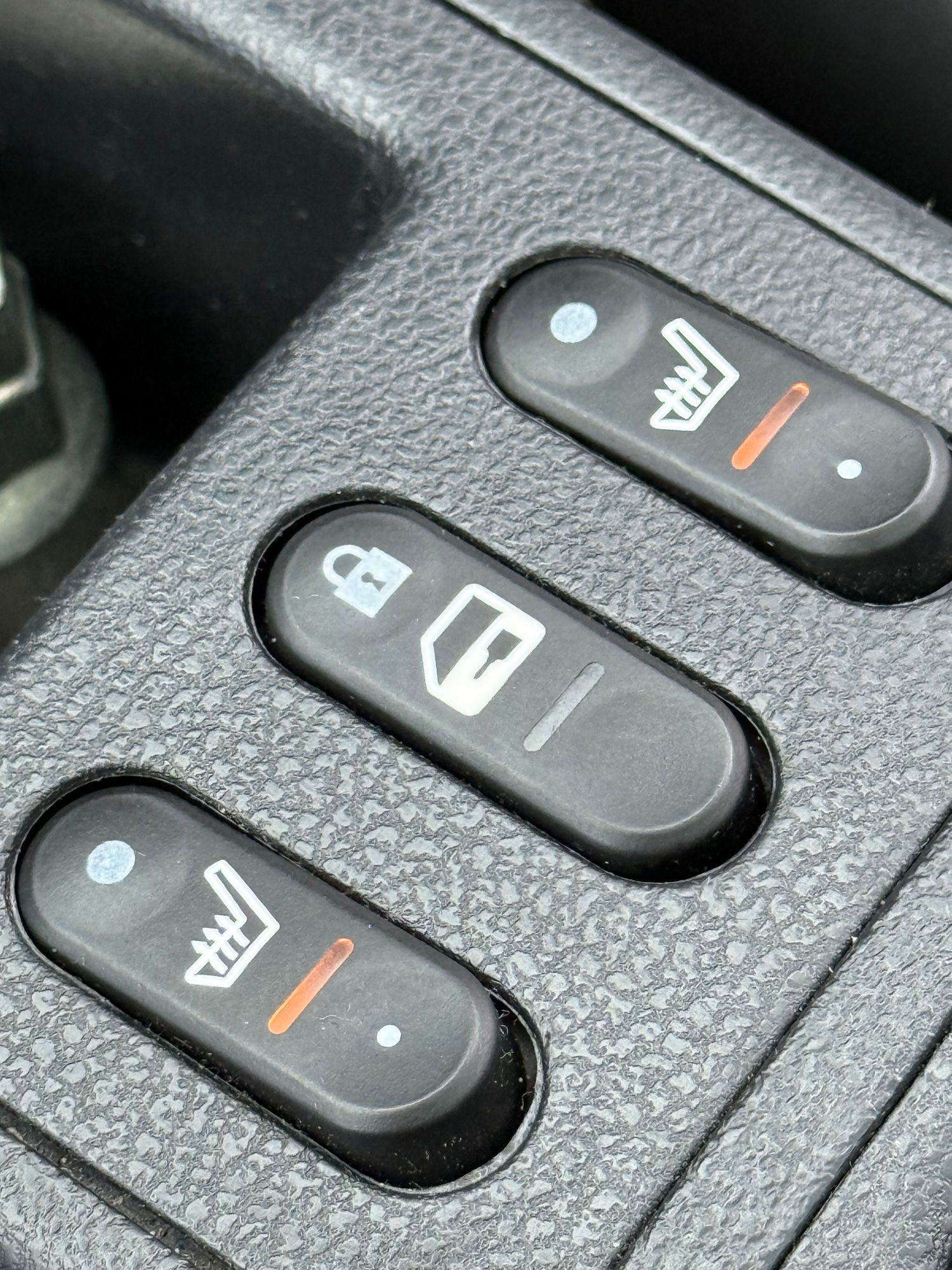 Used Nissan Qashqai 2013 for sale - 77033996: Photo 29