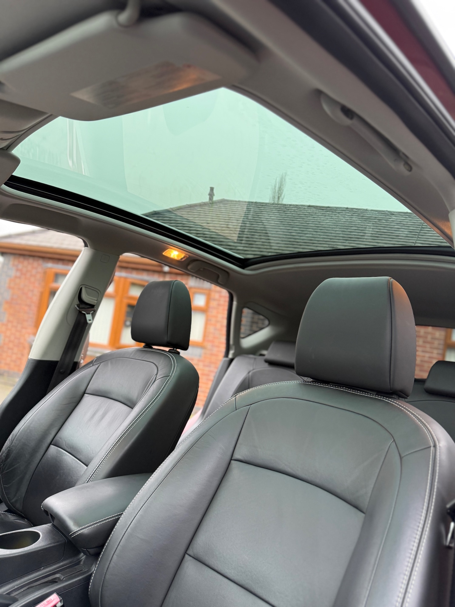 Used Nissan Qashqai 2013 for sale - 77033996: Photo 30