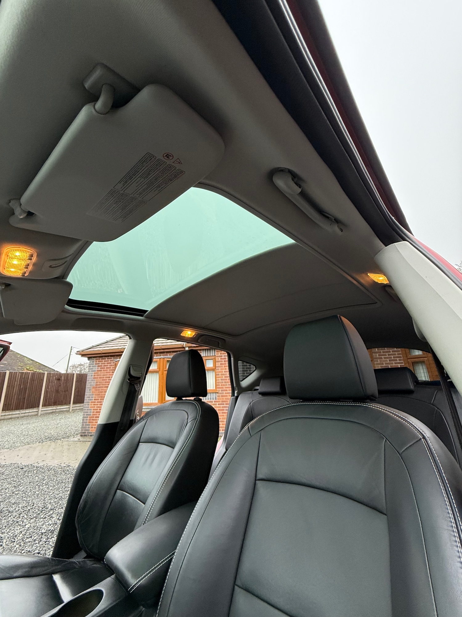 Used Nissan Qashqai 2013 for sale - 77033996: Photo 32