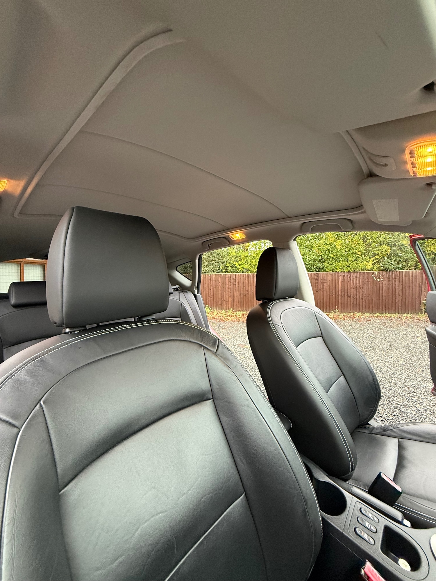 Used Nissan Qashqai 2013 for sale - 77033996: Photo 40