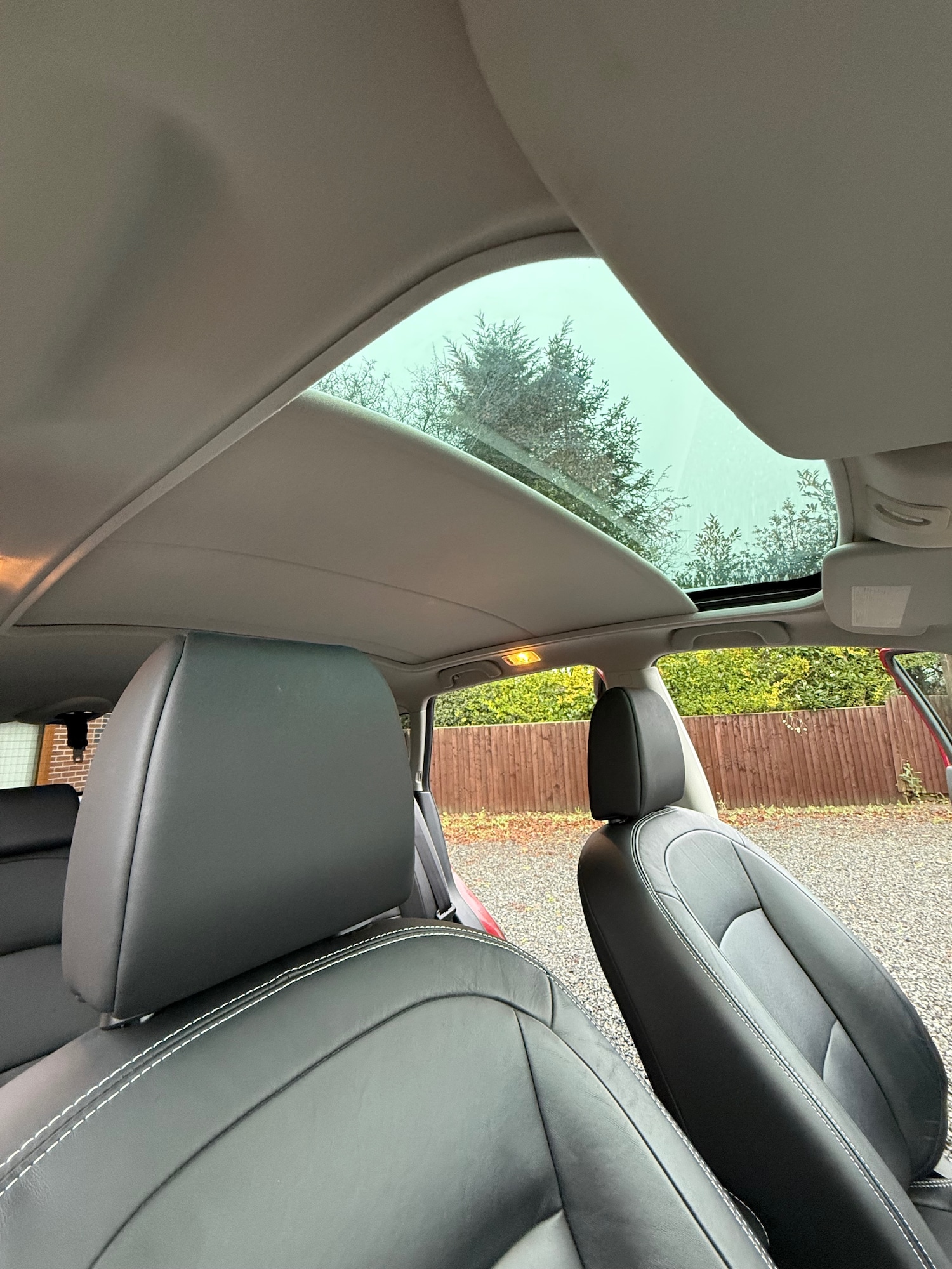 Used Nissan Qashqai 2013 for sale - 77033996: Photo 41