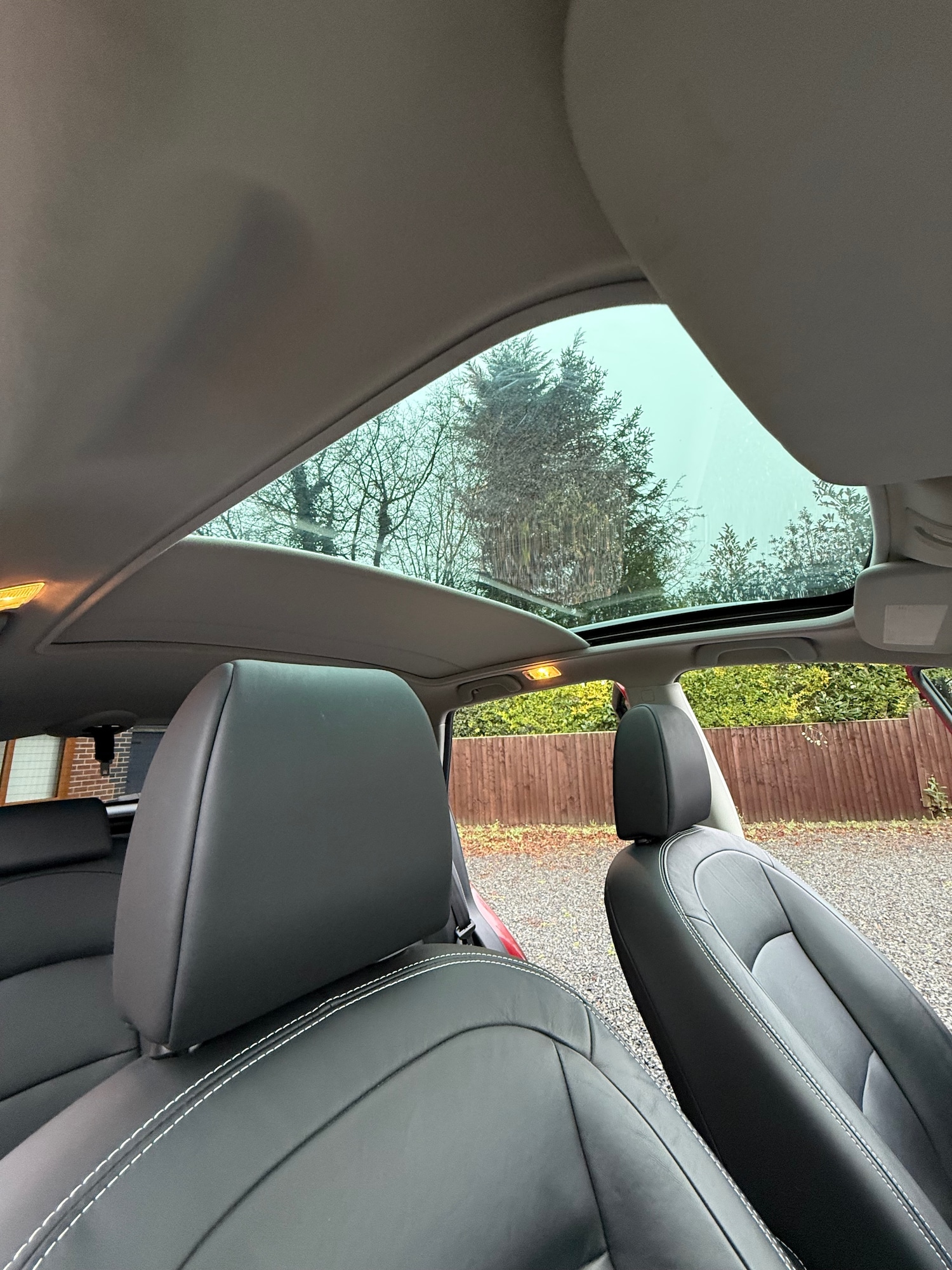 Used Nissan Qashqai 2013 for sale - 77033996: Photo 42