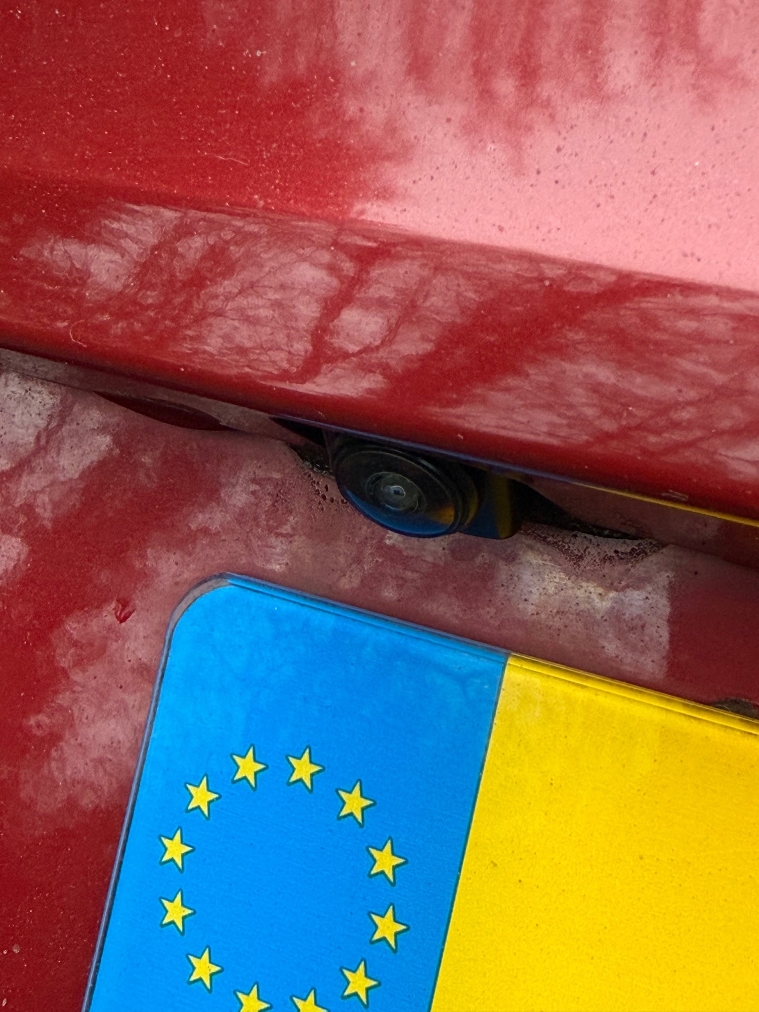 Used Nissan Qashqai 2013 for sale - 77033996: Photo 45