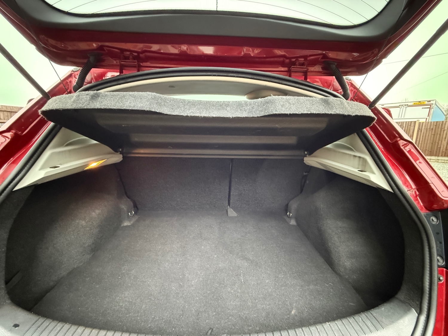 Used Nissan Qashqai 2013 for sale - 77033996: Photo 46