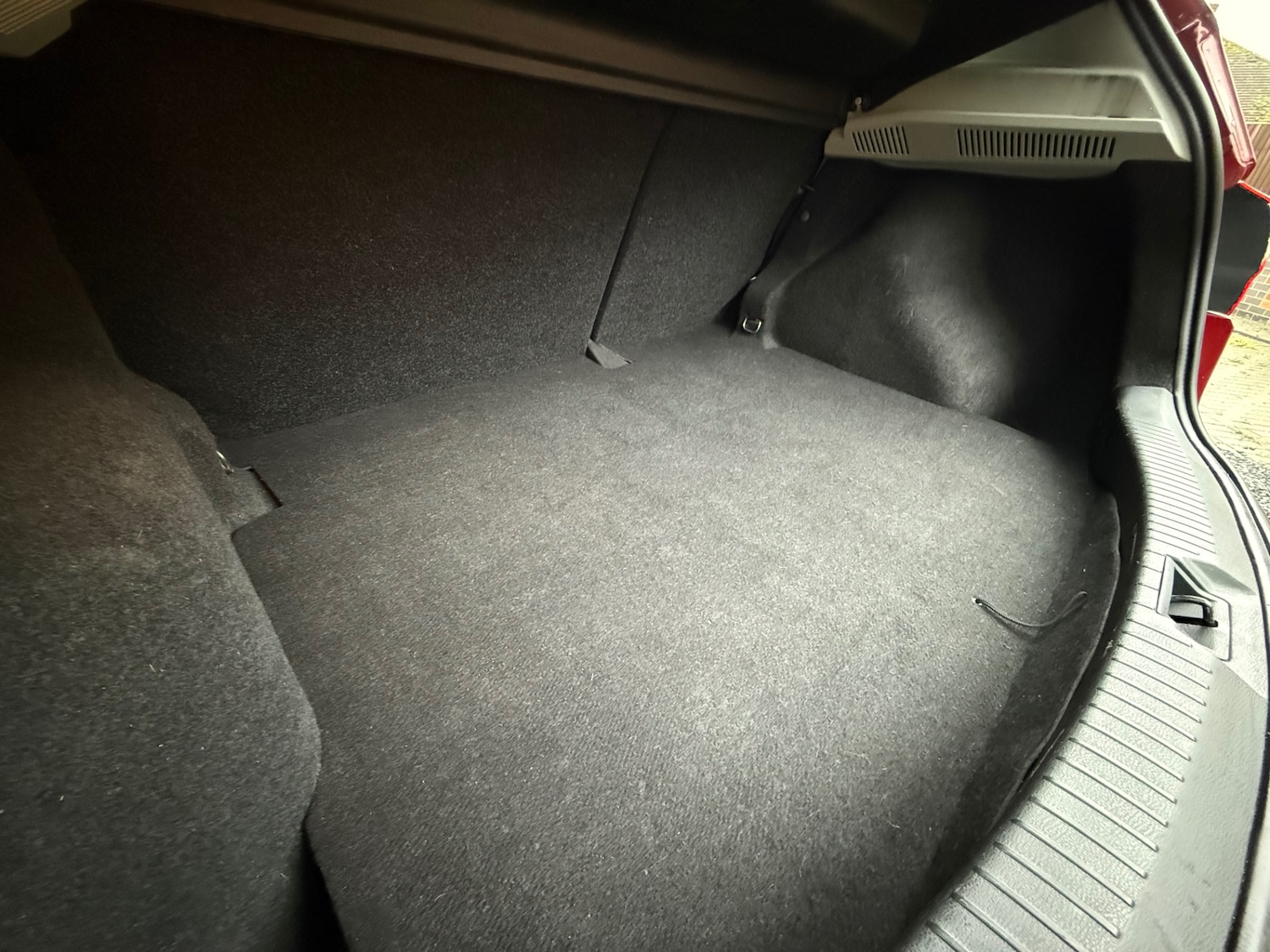 Used Nissan Qashqai 2013 for sale - 77033996: Photo 47