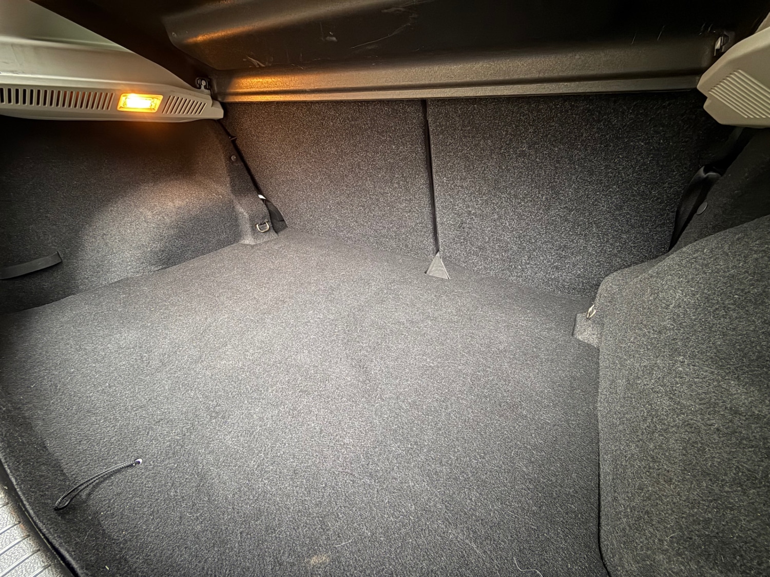 Used Nissan Qashqai 2013 for sale - 77033996: Photo 48