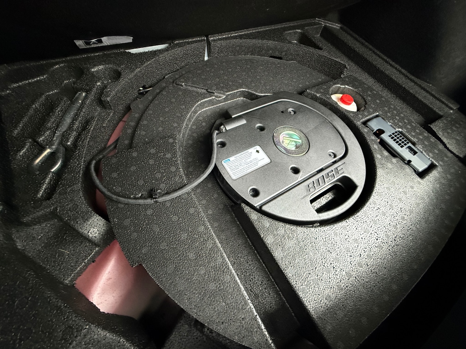 Used Nissan Qashqai 2013 for sale - 77033996: Photo 49