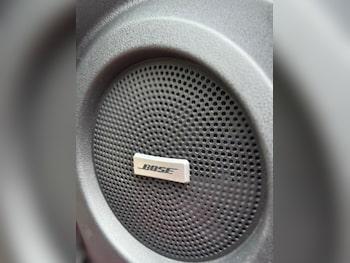 Used Nissan Qashqai 2013 for sale - 77033996: Photo