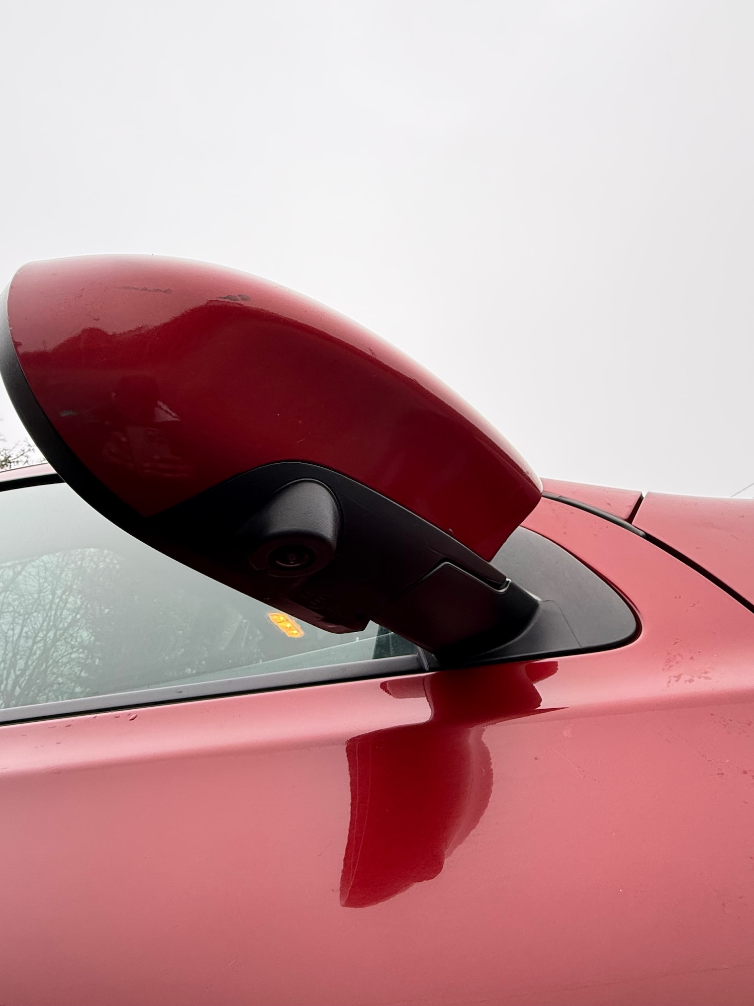 Used Nissan Qashqai 2013 for sale - 77033996: Photo 51