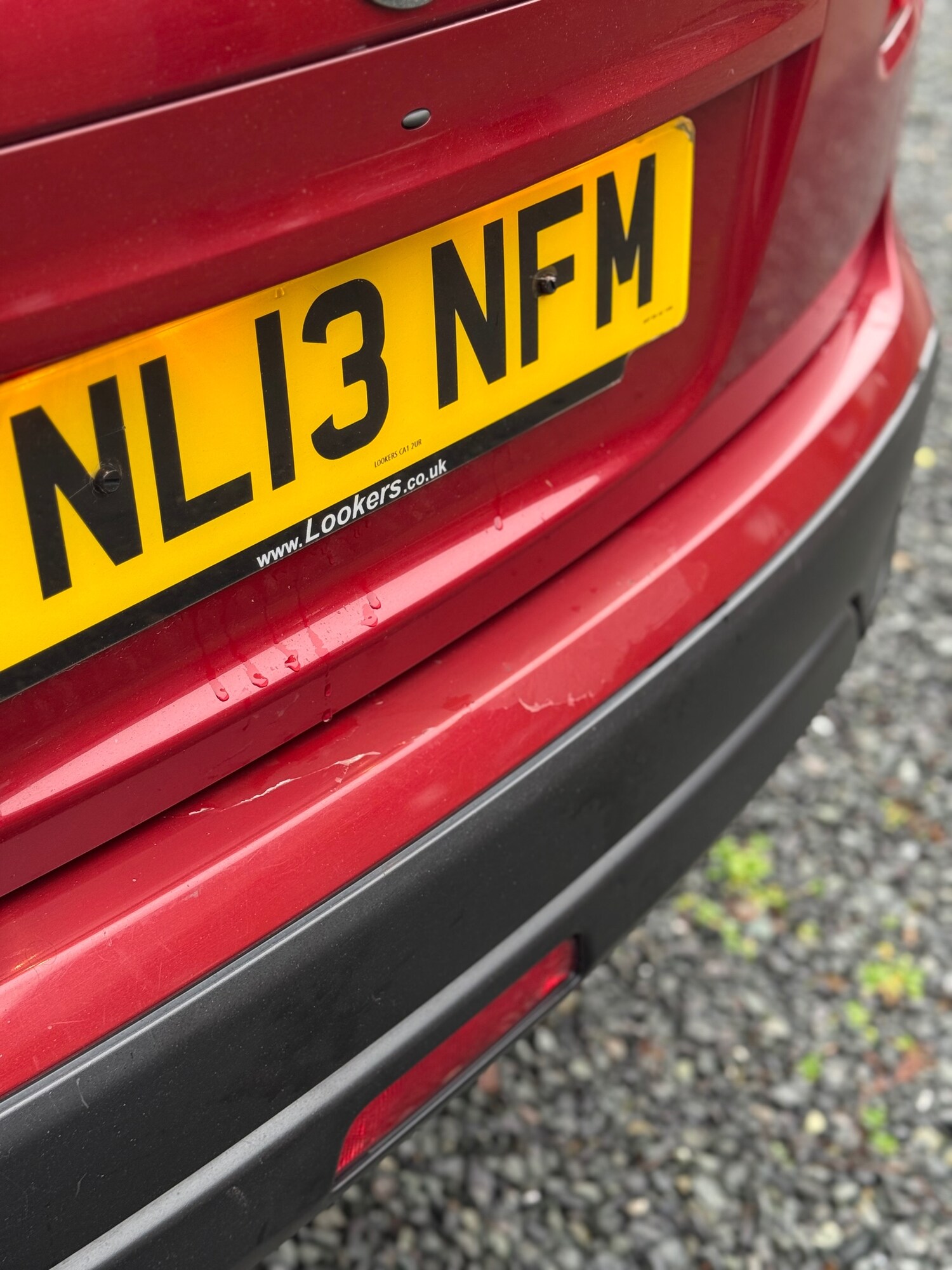 Used Nissan Qashqai 2013 for sale - 77033996: Photo 56