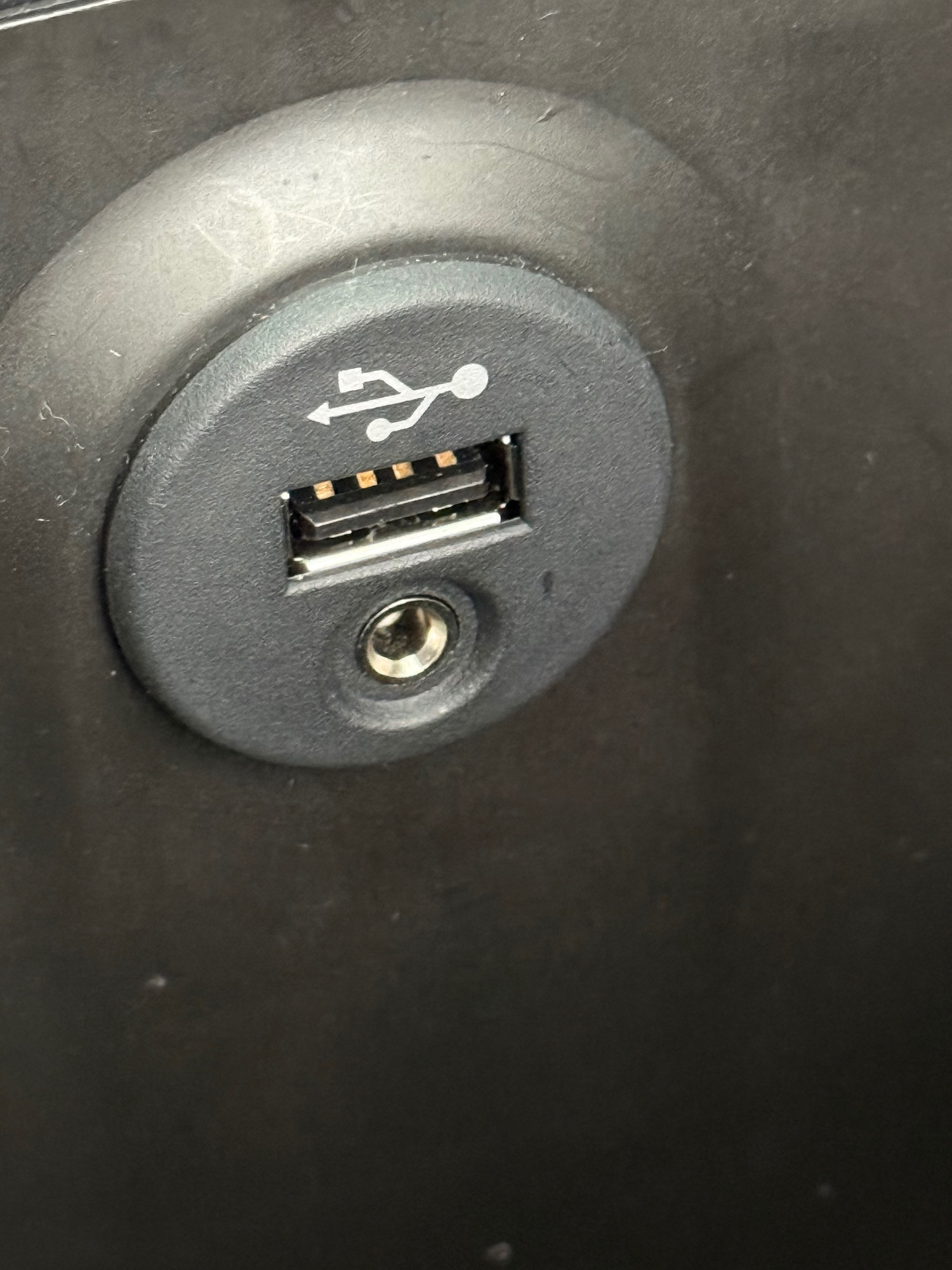 Used Nissan Qashqai 2013 for sale - 77033996: Photo 58