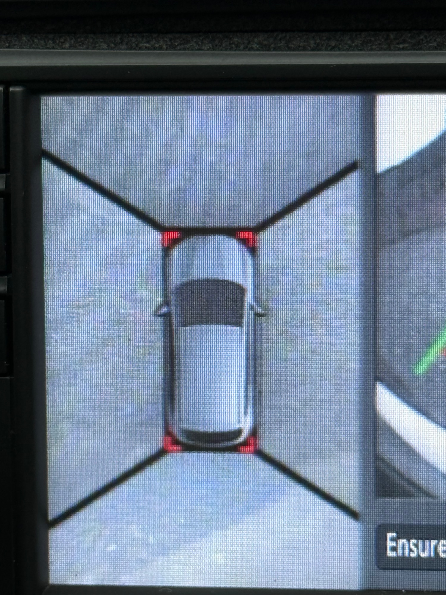 Used Nissan Qashqai 2013 for sale - 77033996: Photo 61