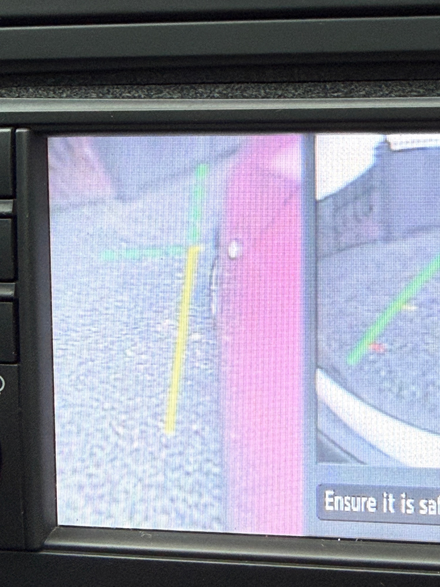 Used Nissan Qashqai 2013 for sale - 77033996: Photo 63