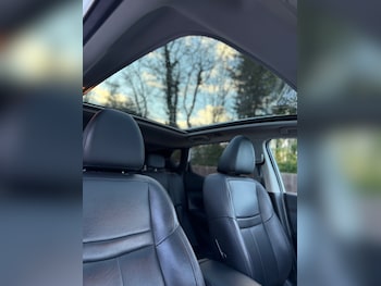 Used Nissan Qashqai 2017 for sale - 76178135: Photo