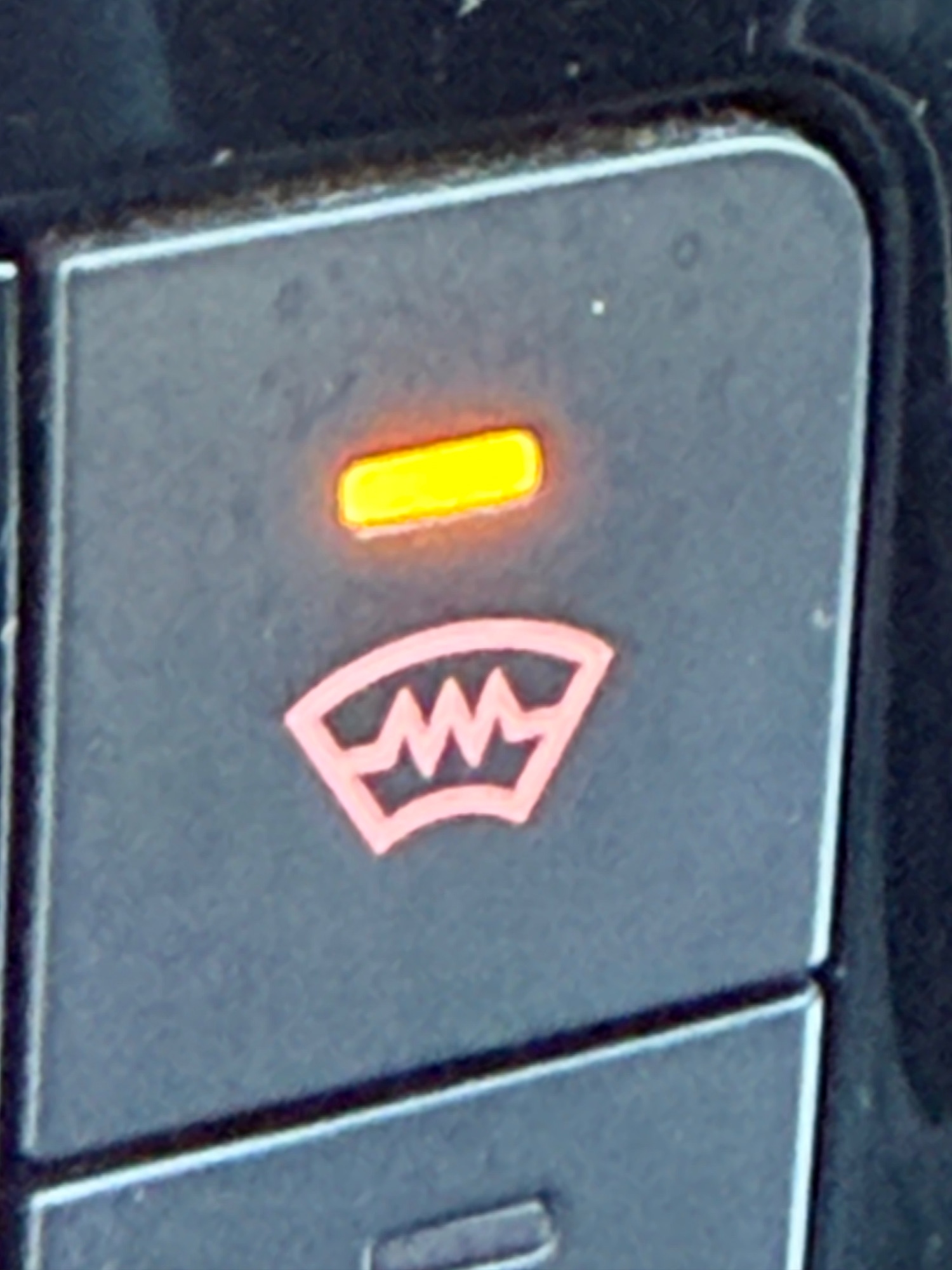 Used Nissan Qashqai 2017 for sale - 76178135: Photo 43