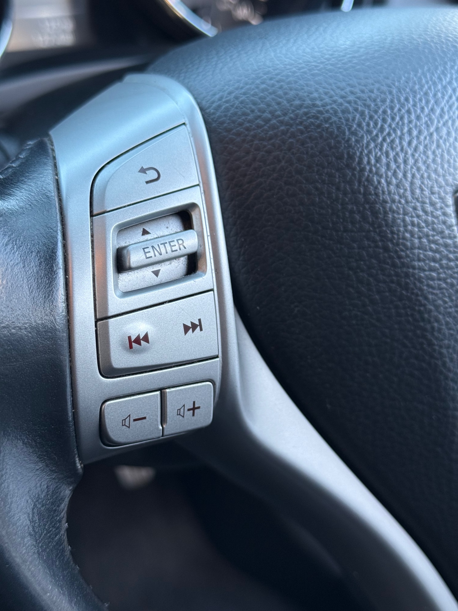 Used Nissan Qashqai 2017 for sale - 76178135: Photo 44