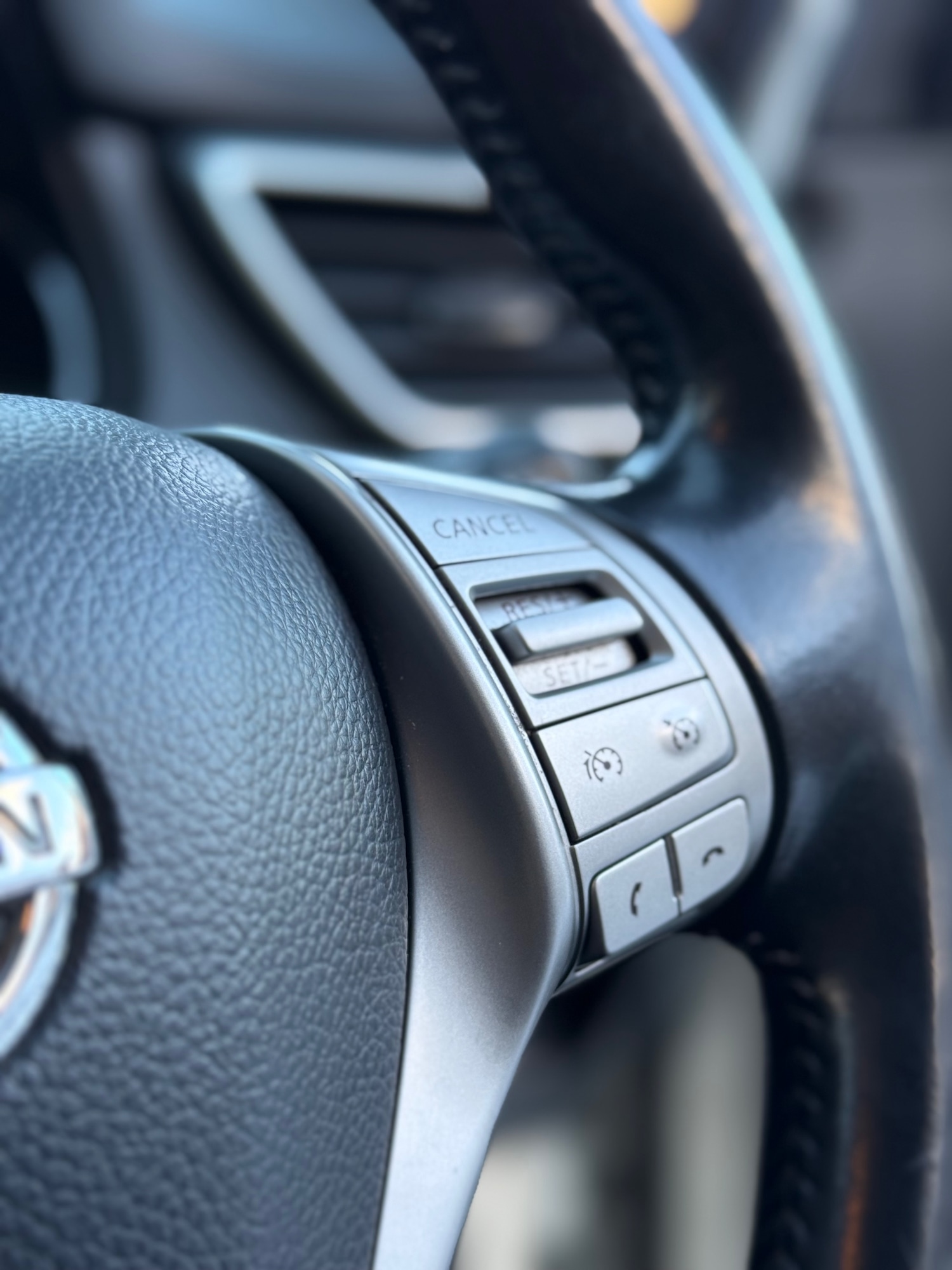 Used Nissan Qashqai 2017 for sale - 76178135: Photo 45