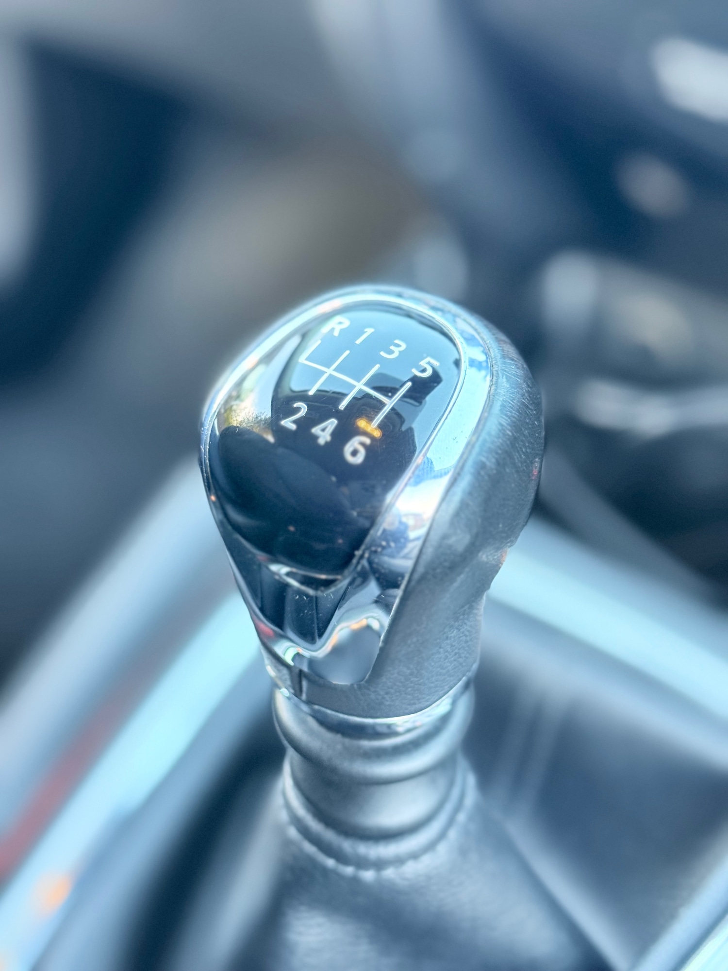 Used Nissan Qashqai 2017 for sale - 76178135: Photo 46