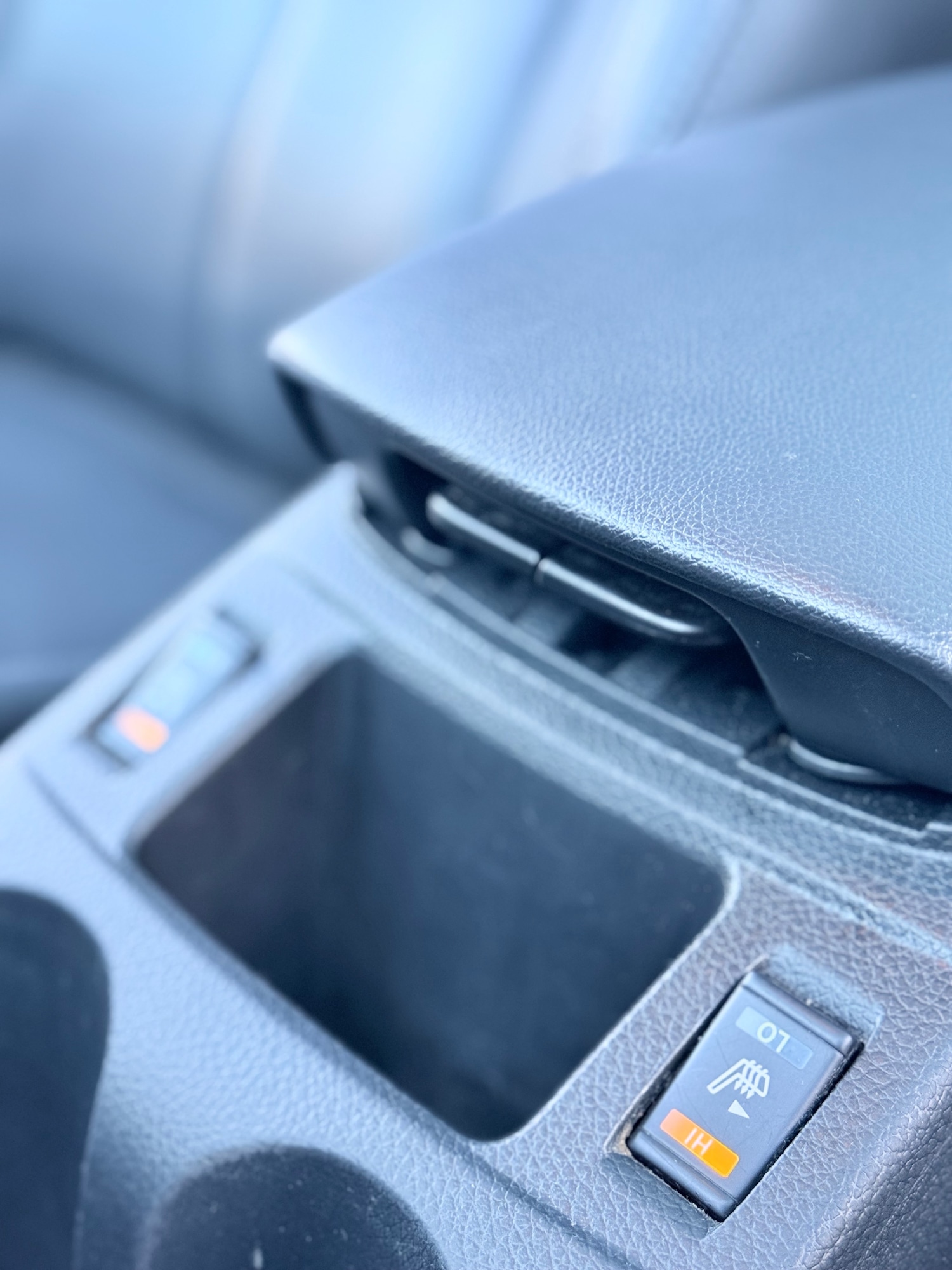 Used Nissan Qashqai 2017 for sale - 76178135: Photo 52