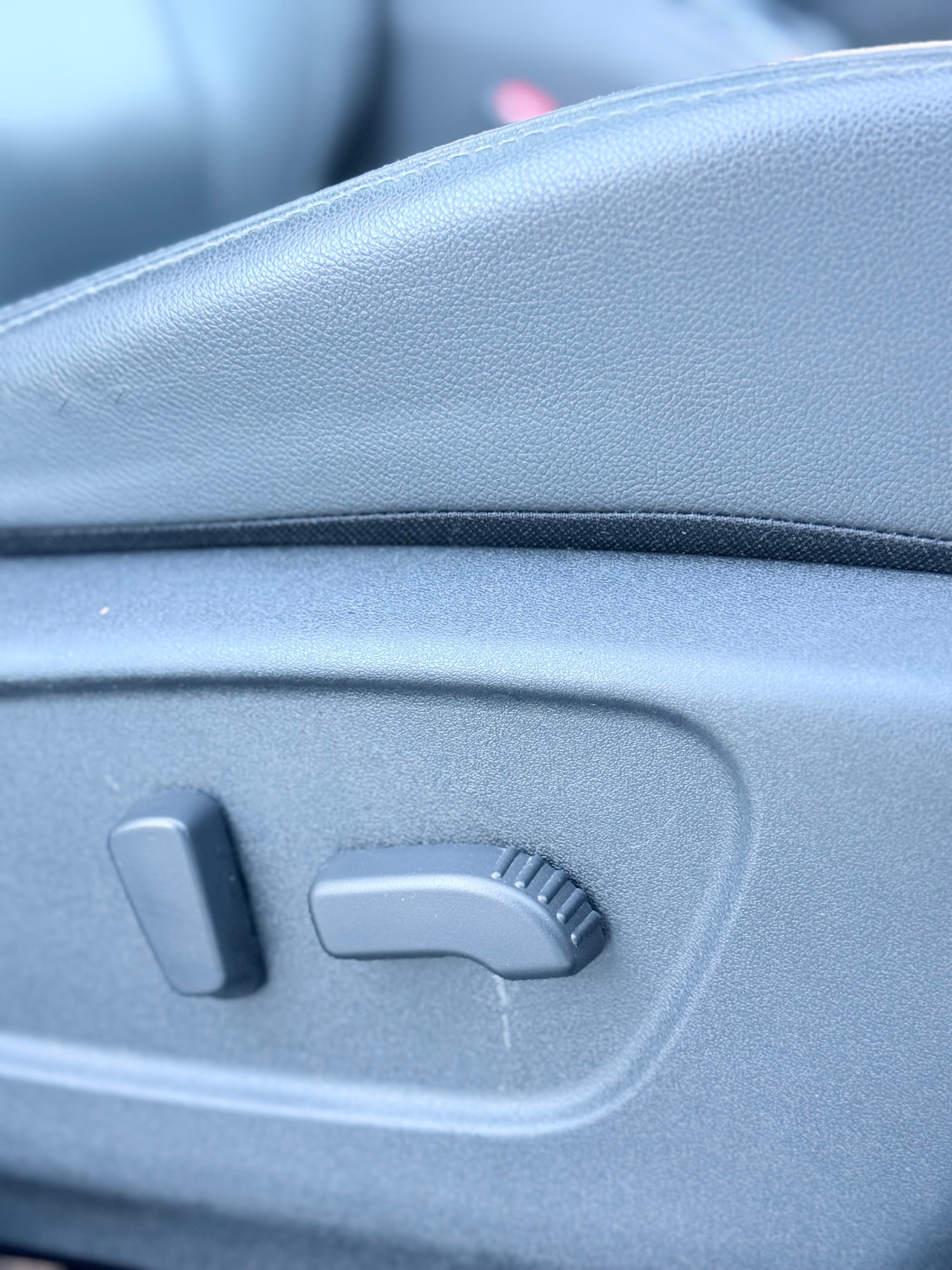 Used Nissan Qashqai 2017 for sale - 76178135: Photo 54